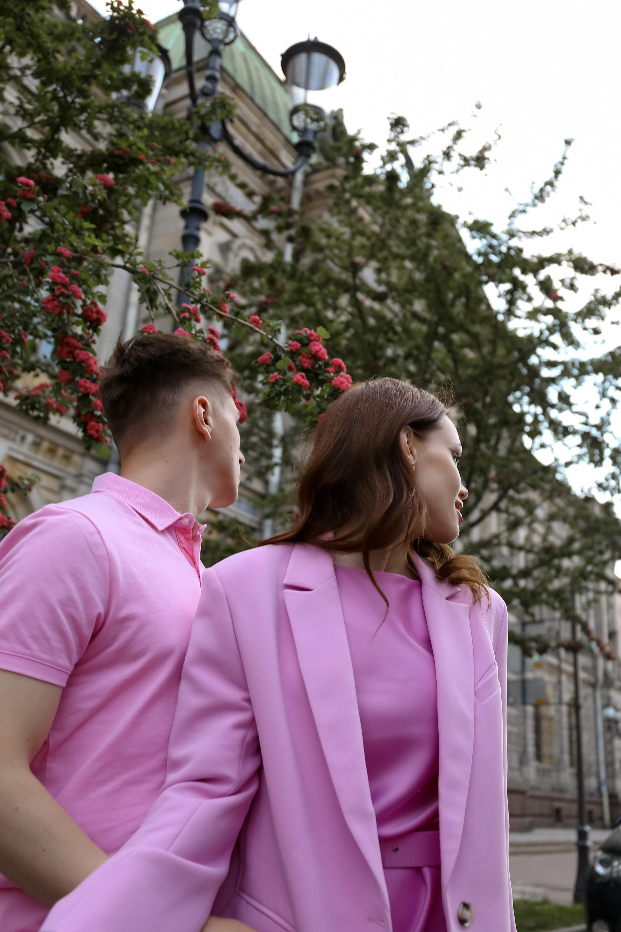 Nikita & Ksenia. Свадебный фотограф в Санкт-Петербурге Михайлова Анна