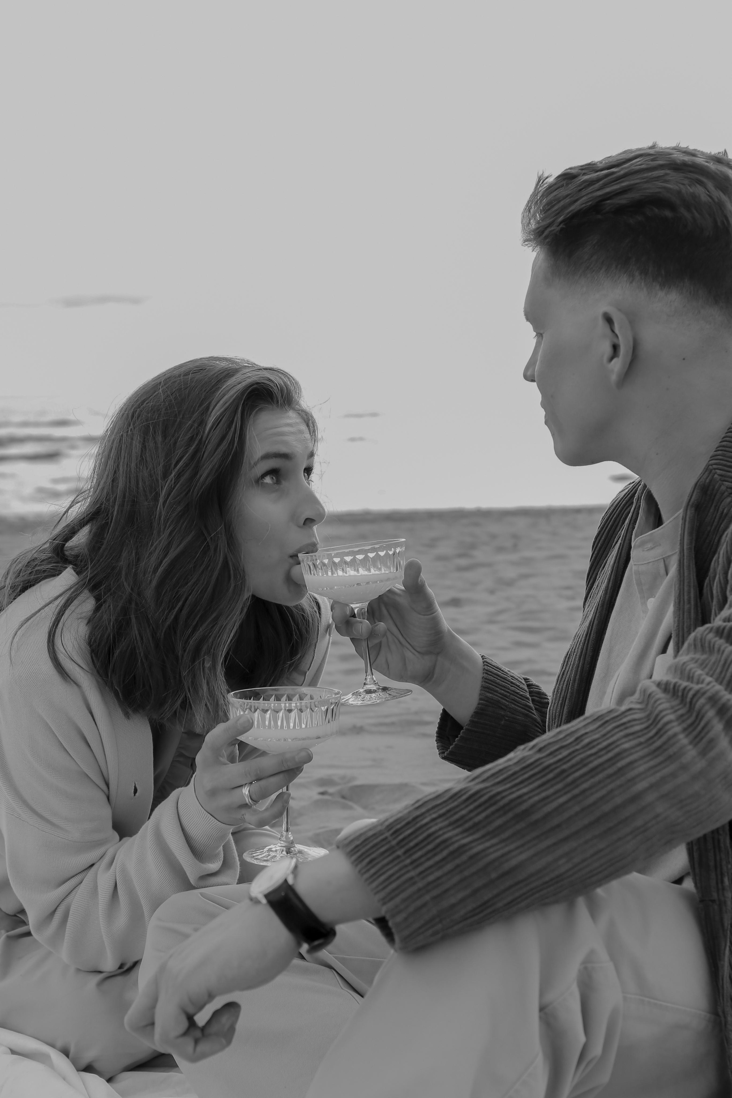 Ivan & Polina. Свадебный фотограф в Санкт-Петербурге Михайлова Анна