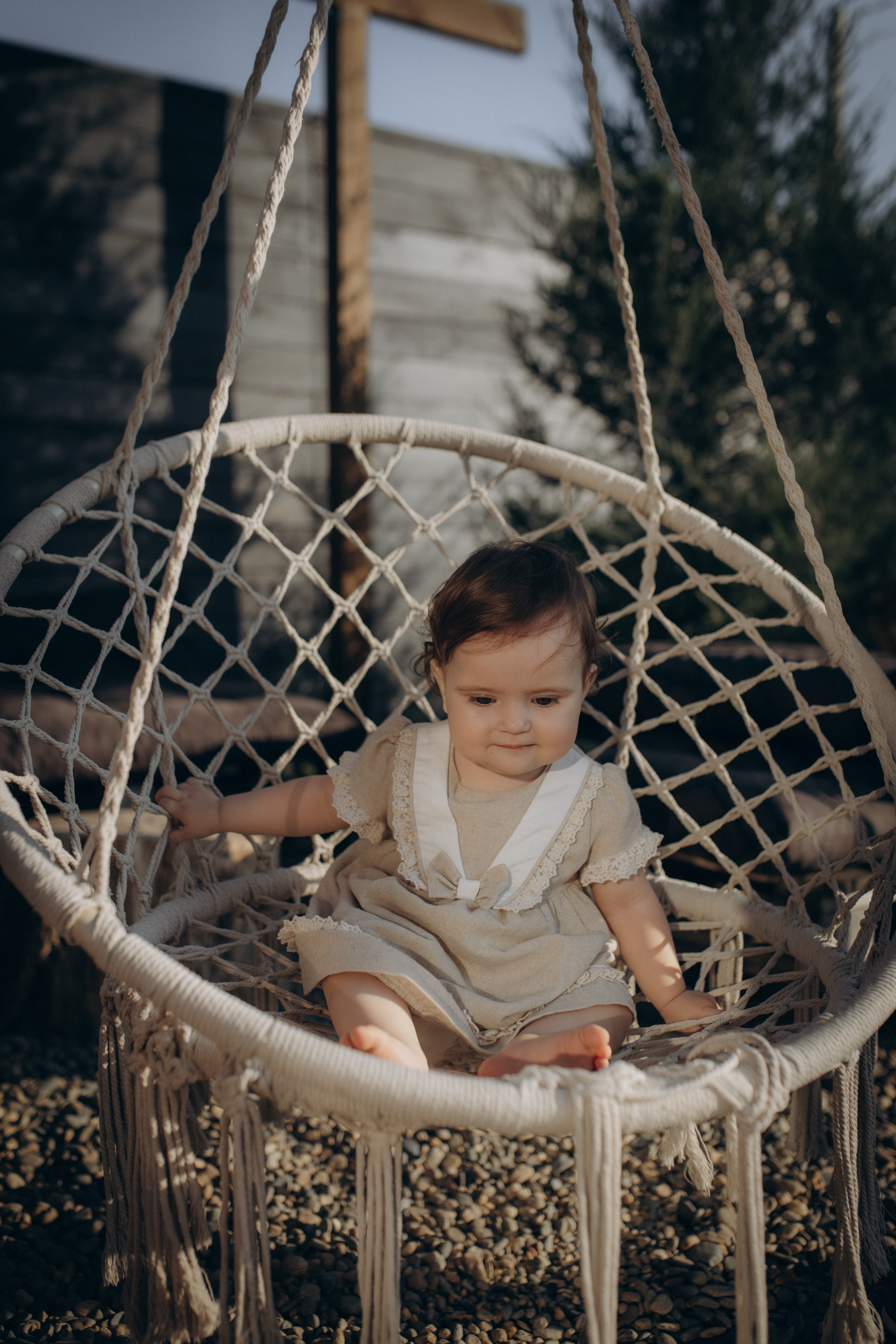 Настя, Артем и София. Семейный фотограф и фотограф на роды в Ростове-на-Дону Мухина Виктория