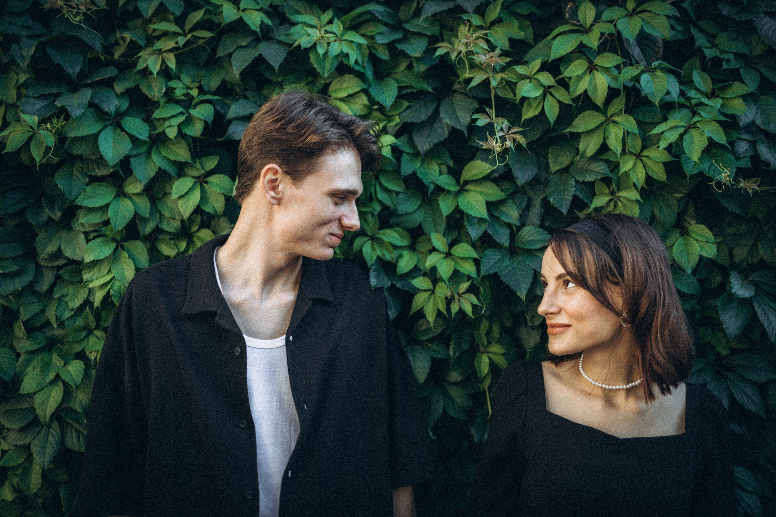 Лиза & Сережа. Семейный фотограф и фотограф на роды в Ростове-на-Дону Мухина Виктория