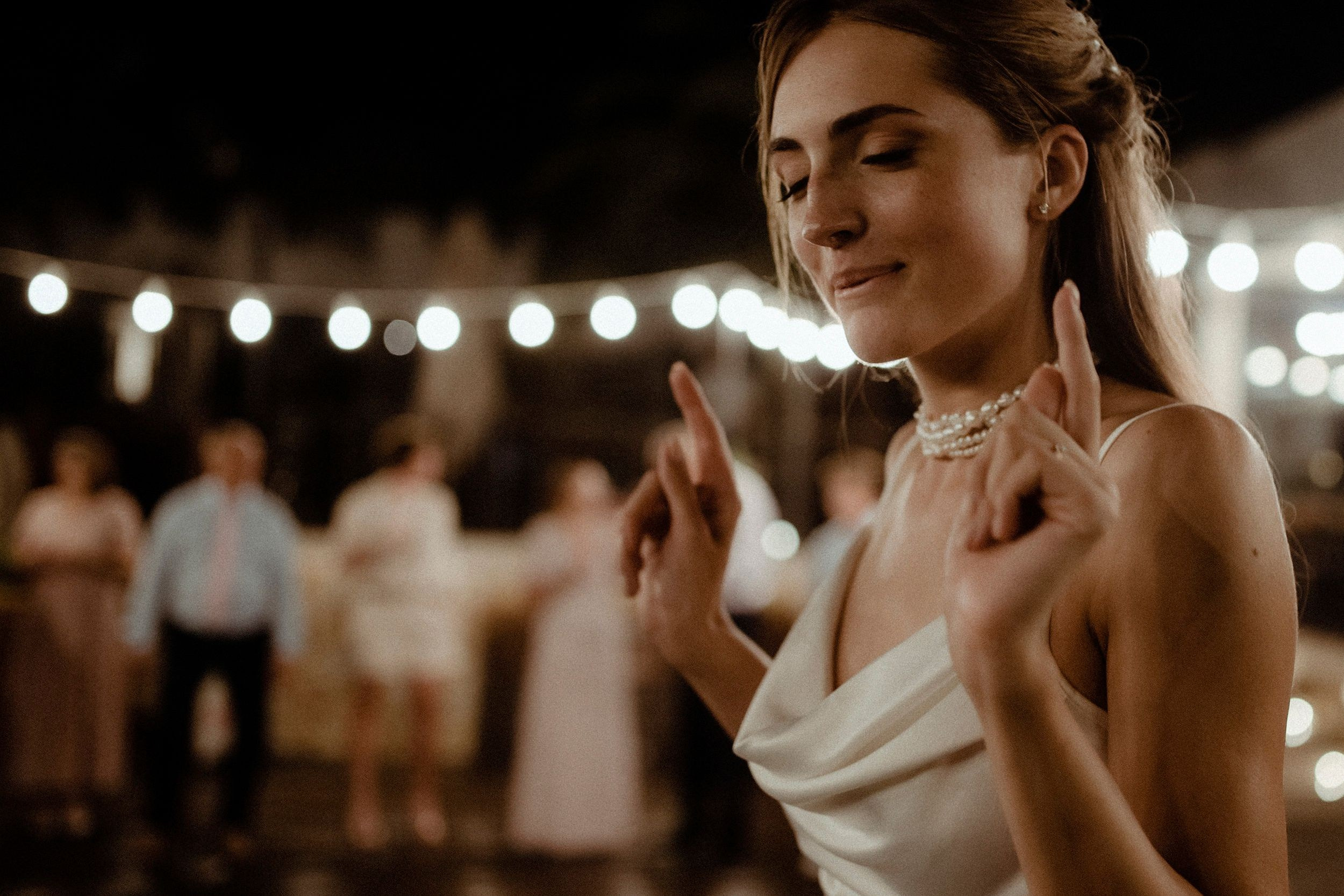 Gregory — Anna. Elopement Wedding Photographer