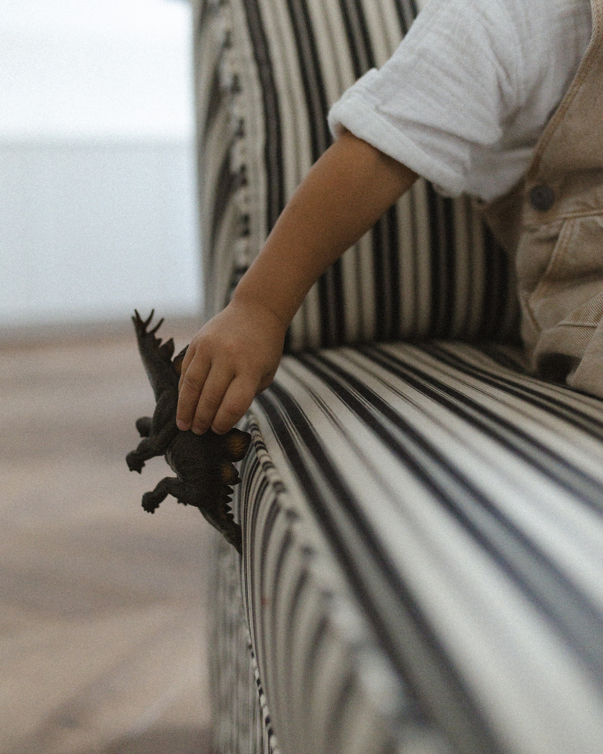 Вика и Максим. Семейный фотограф в Москве Алина Савченко