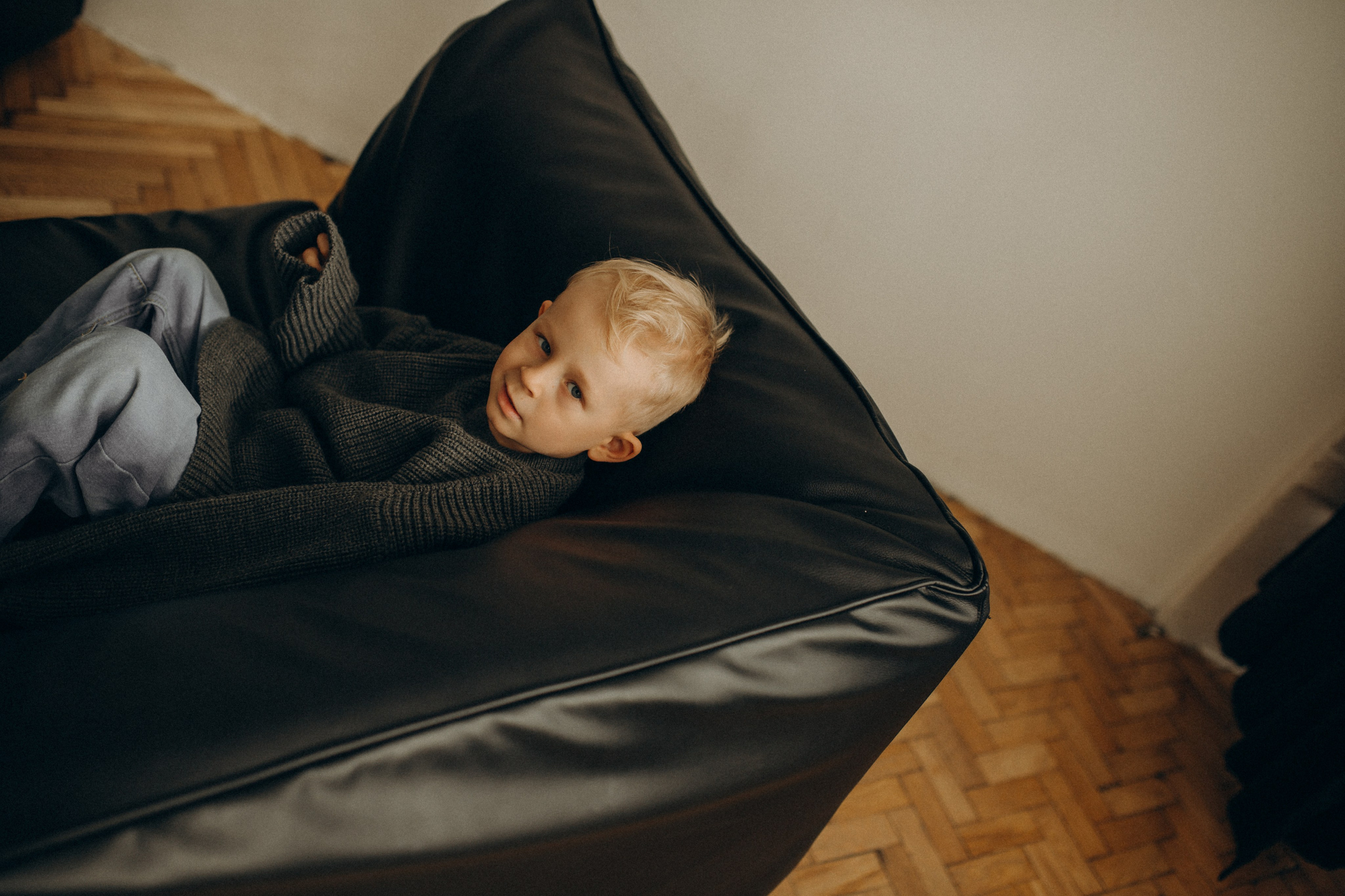 Мама и сын. Ваш фотограф АНАстасия Земскова