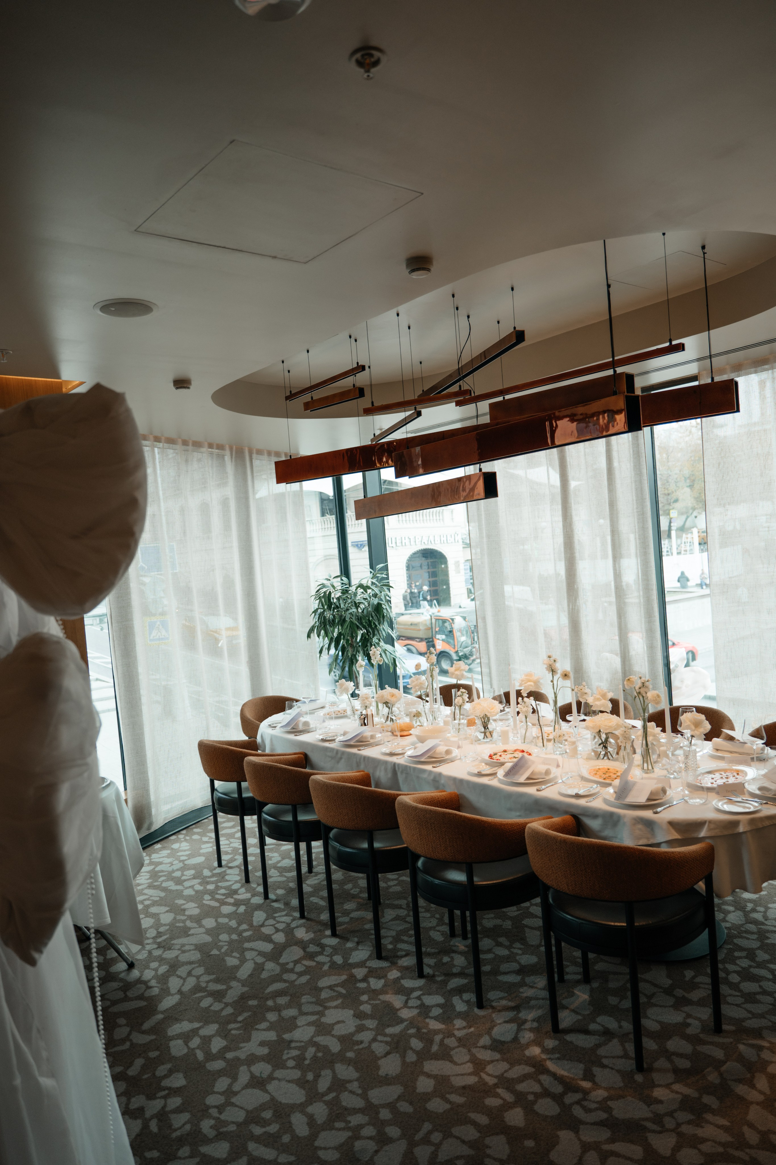 DENIS & ANASTASIA. Свадебное ФОТО & ВИДЕО Москва/Липецк