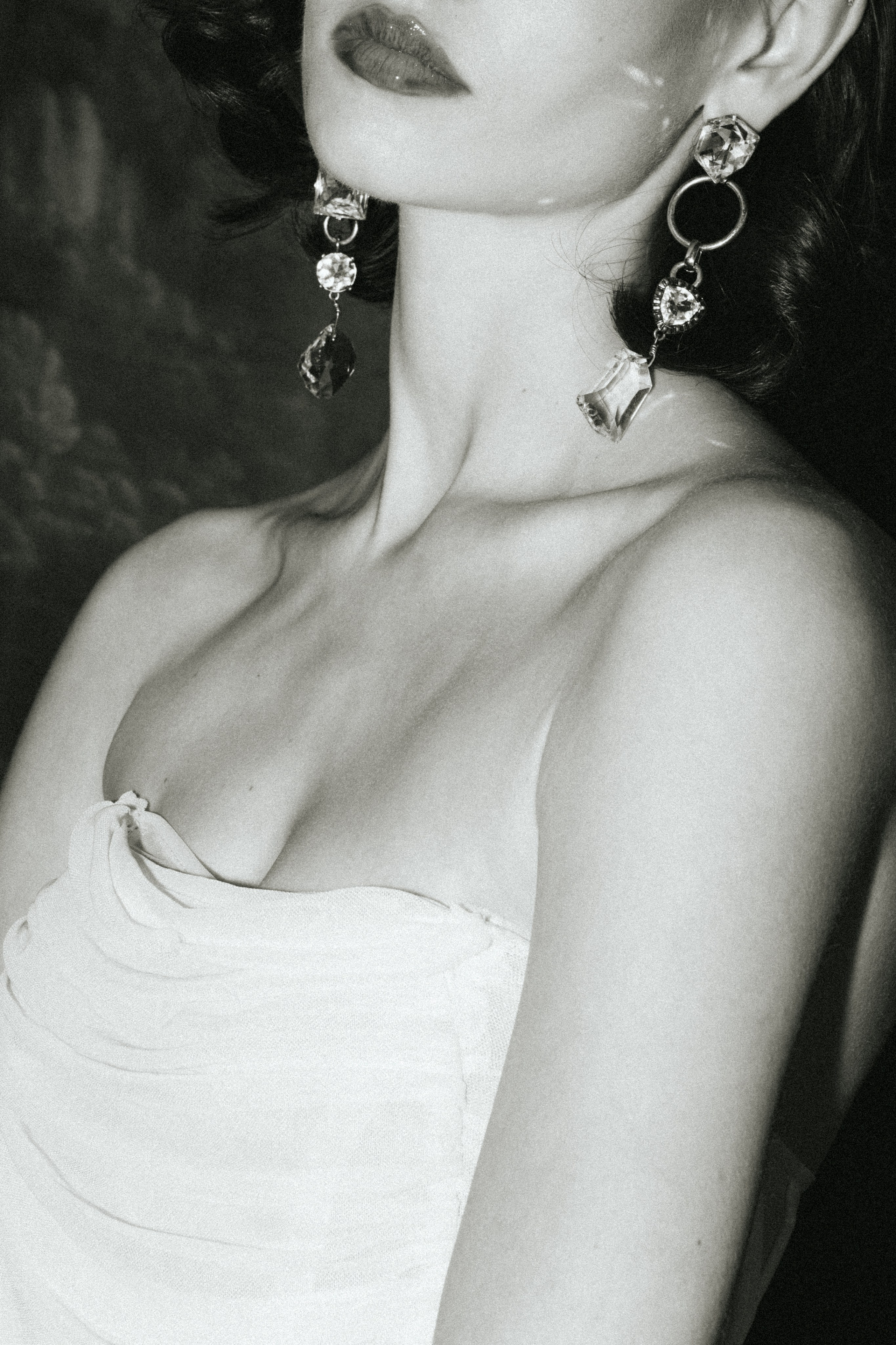 EVENT. Свадебное ФОТО & ВИДЕО Москва/Липецк