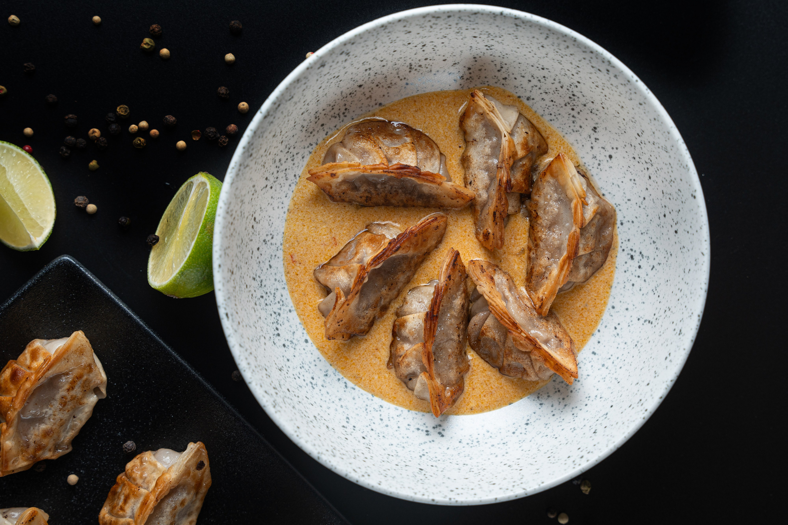 Шоколадница. Фотограф Хабаровск