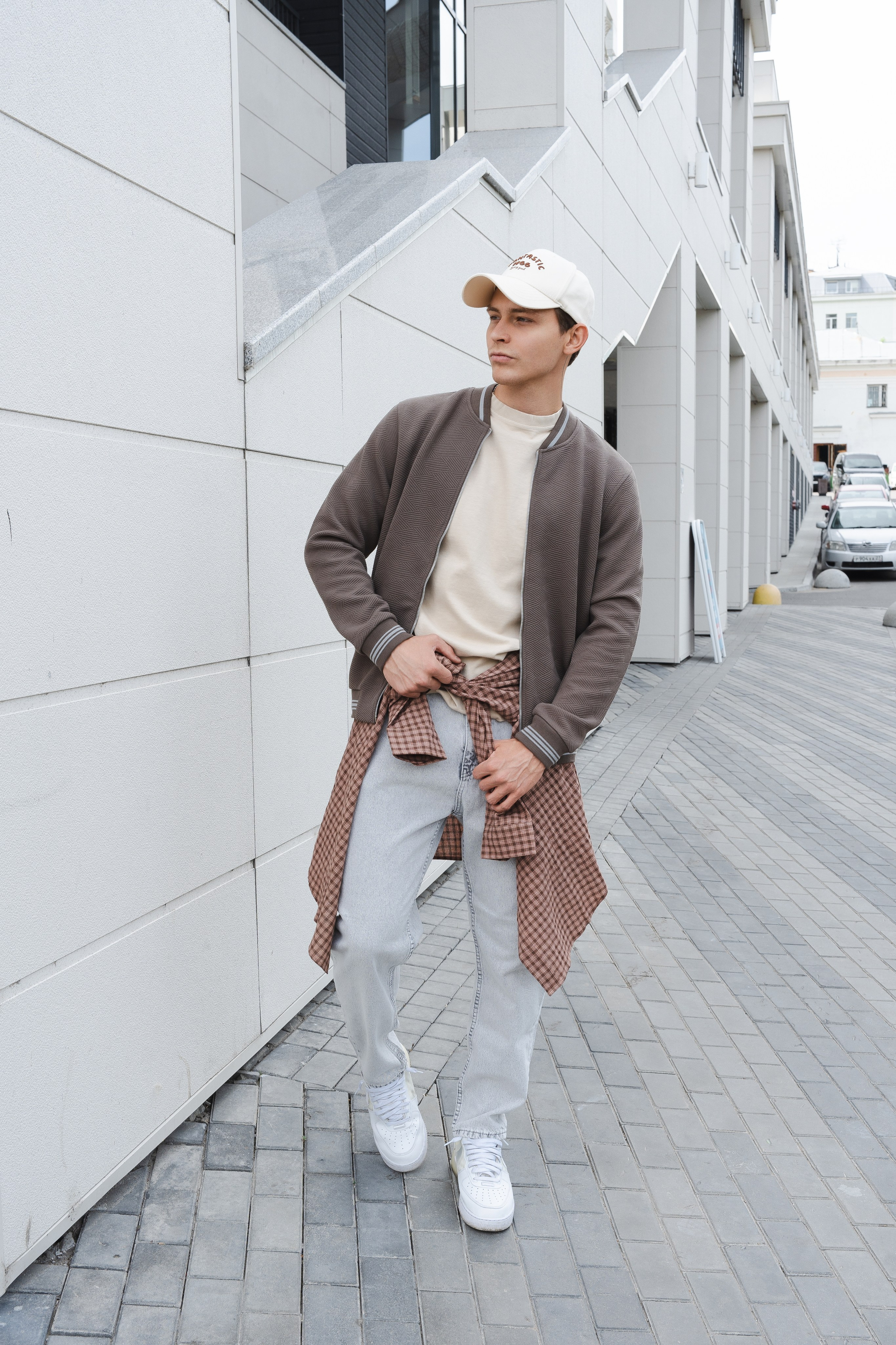 Expent. Фотограф Хабаровск