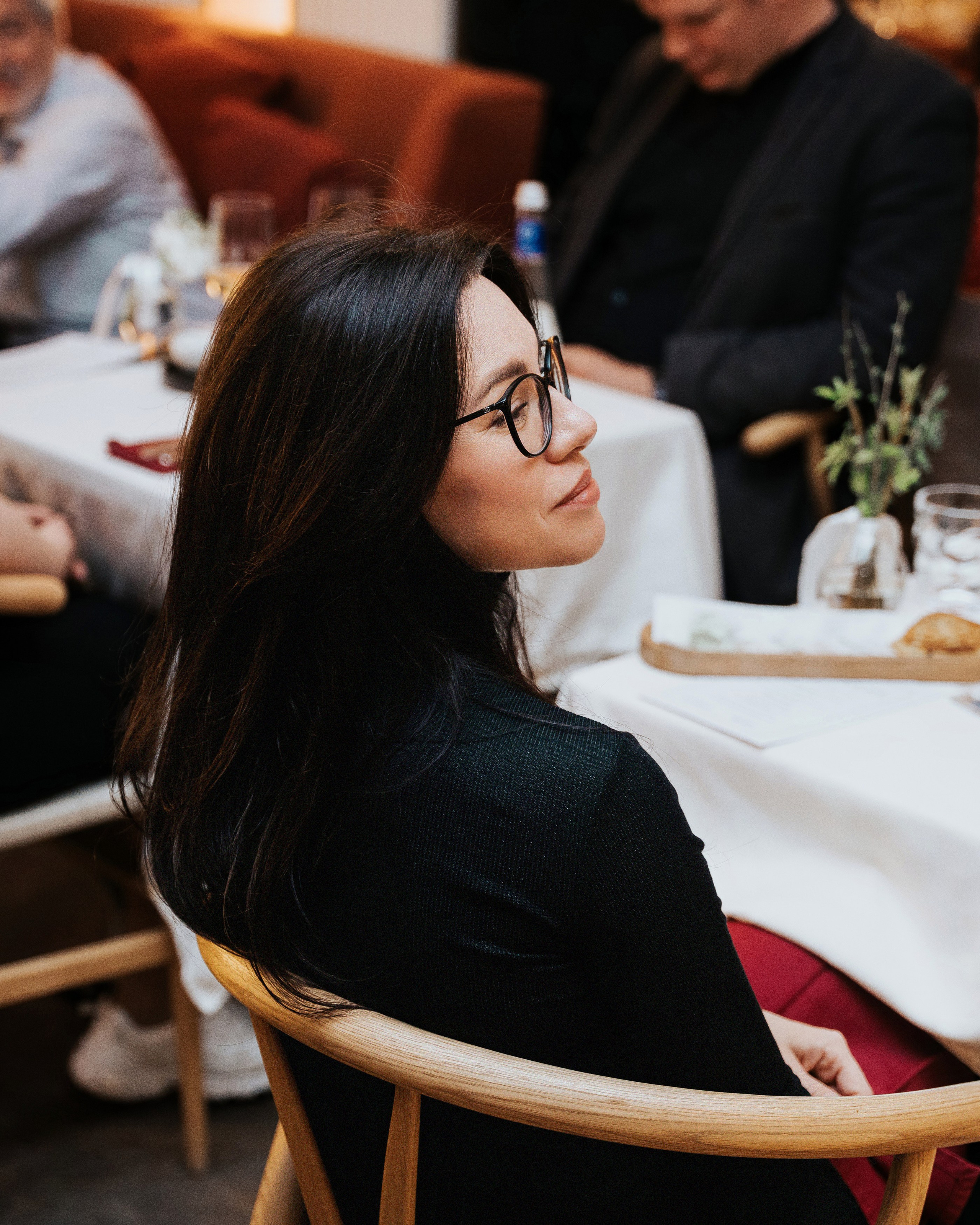 MAIN WINE. Фотограф Хабаровск