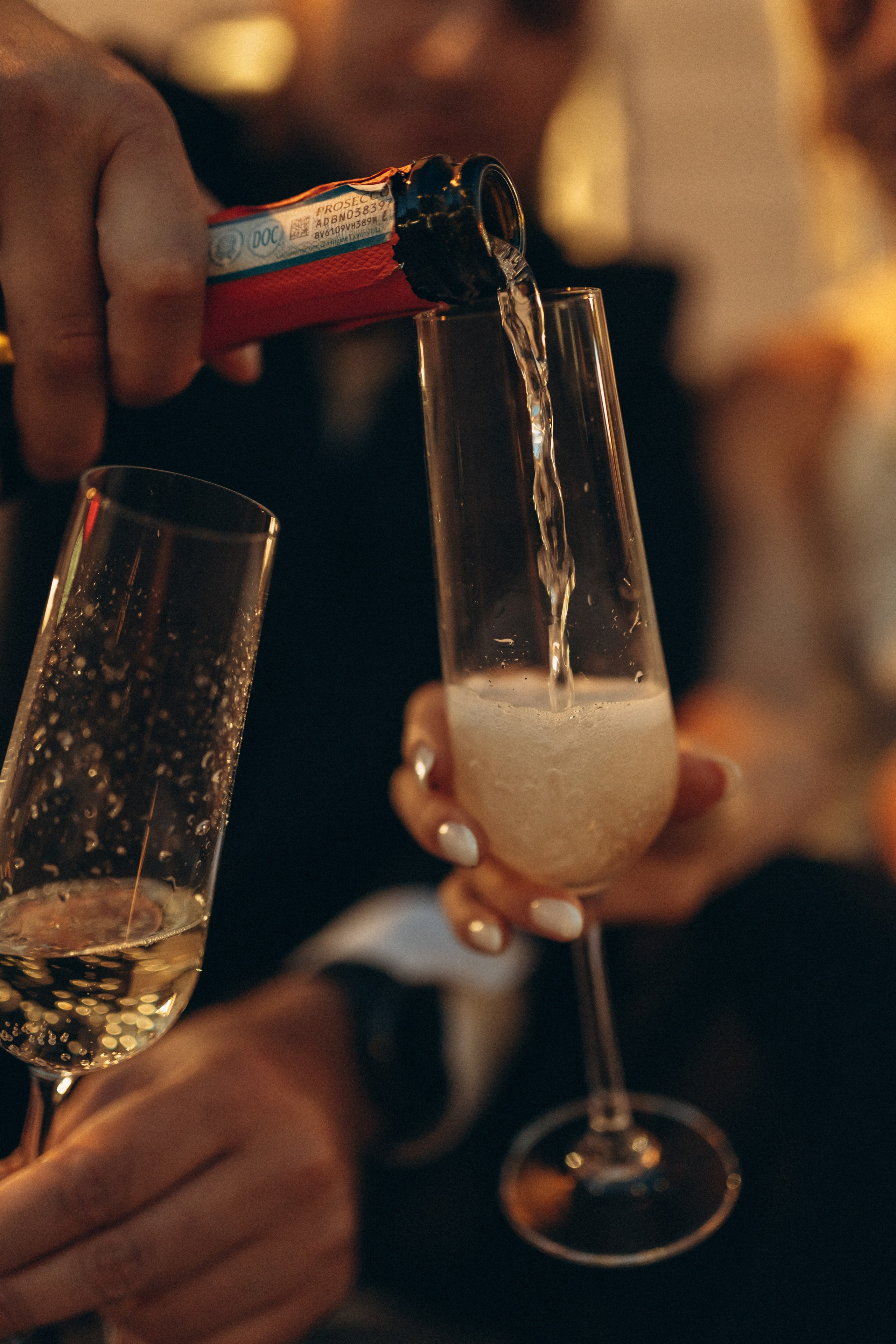 Александр и Екатерина Питер. Свадебный фотограф в Новосибирска