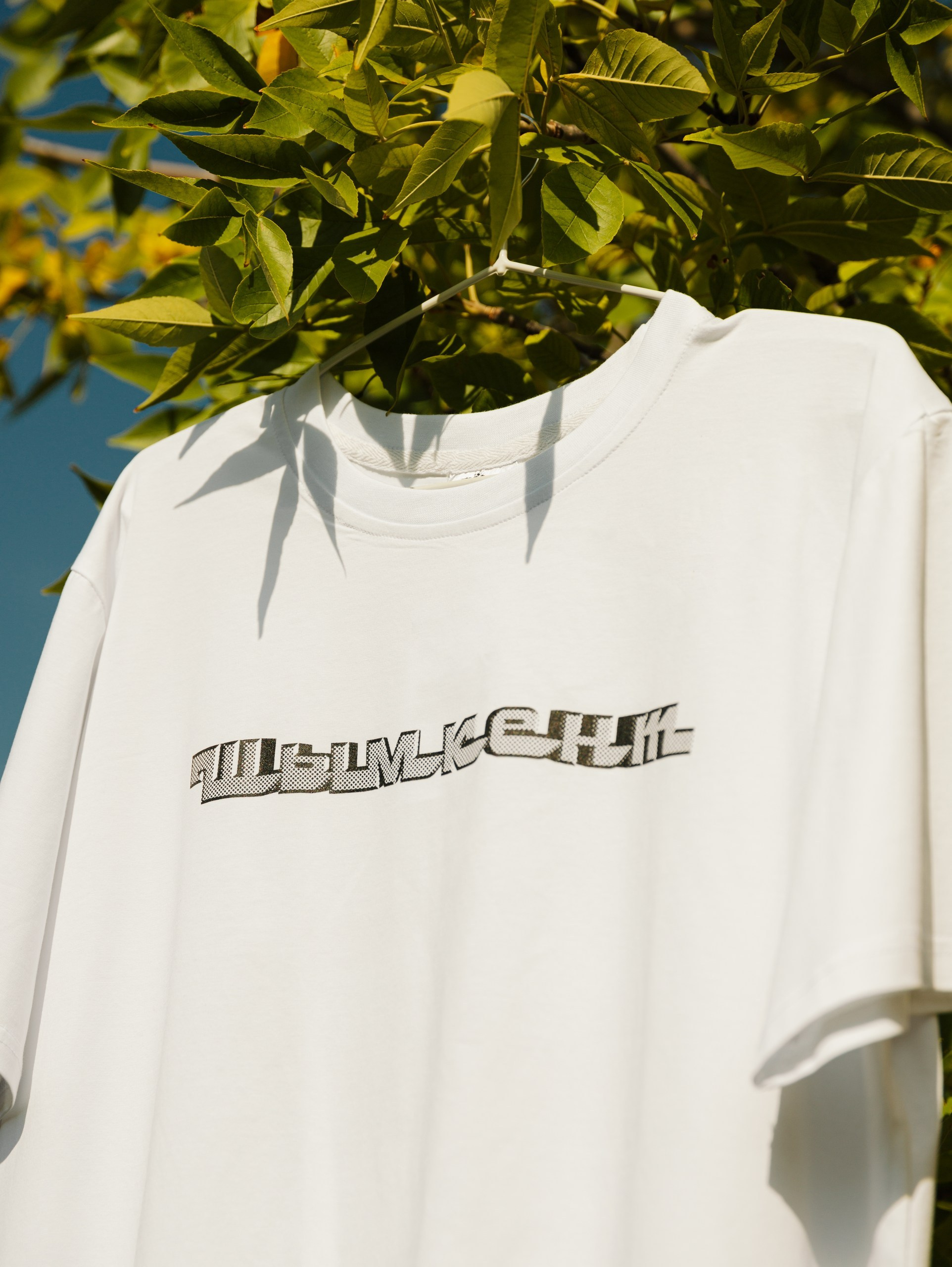 Man Magyna. Коммерческий и некоммерческий фотограф в Алматы Сланбек Адиль