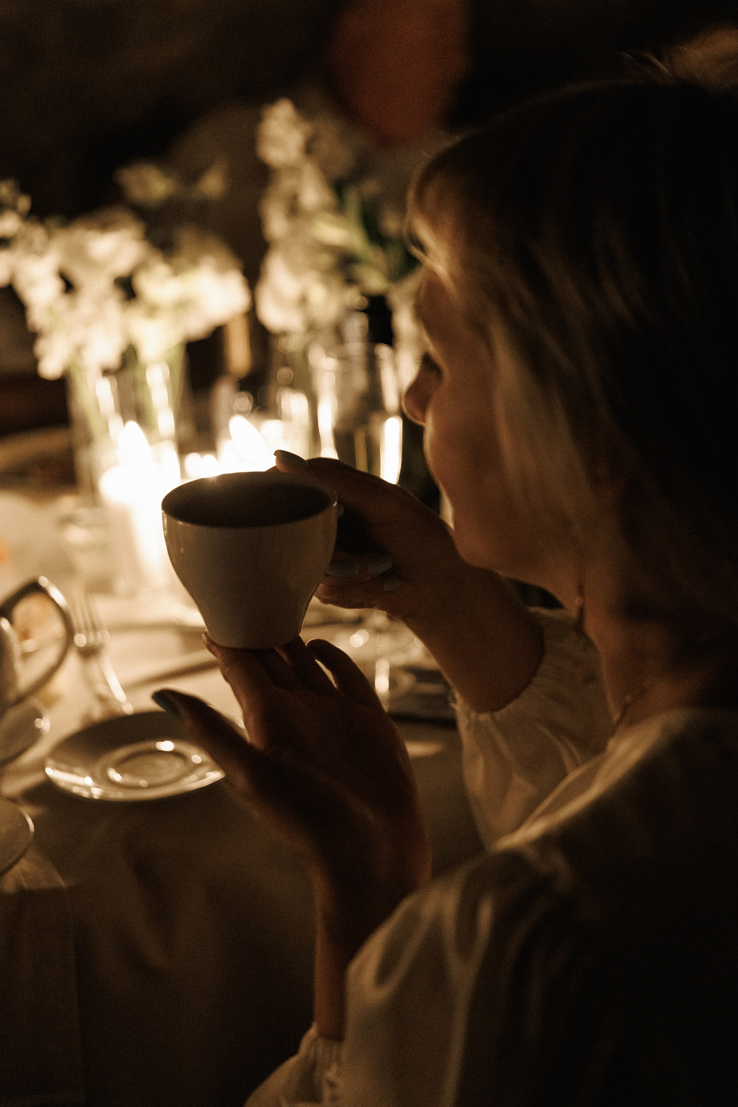 Илья + Елизавета. Свадебное фото и видео в Липецке. Павел Покидов, Елена Покидова