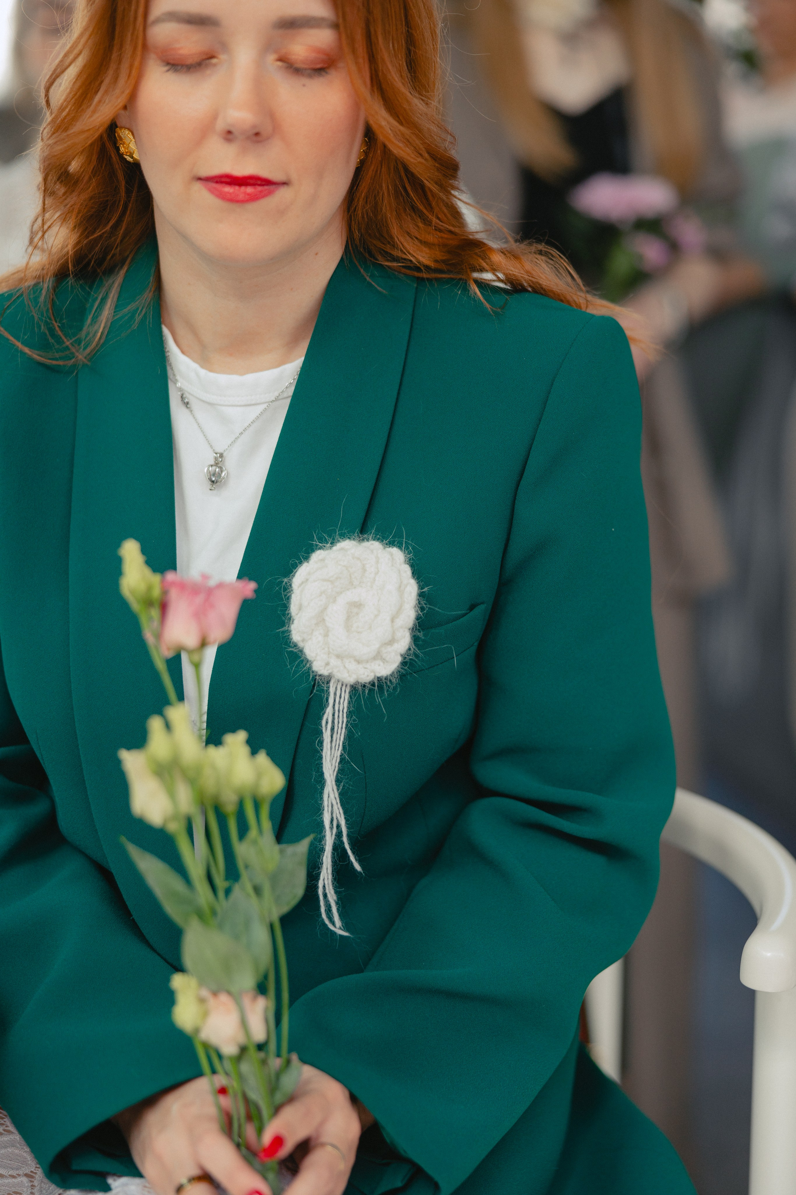 Презентация Blooming Garden. Фотограф | портрет | бренды | репортаж
