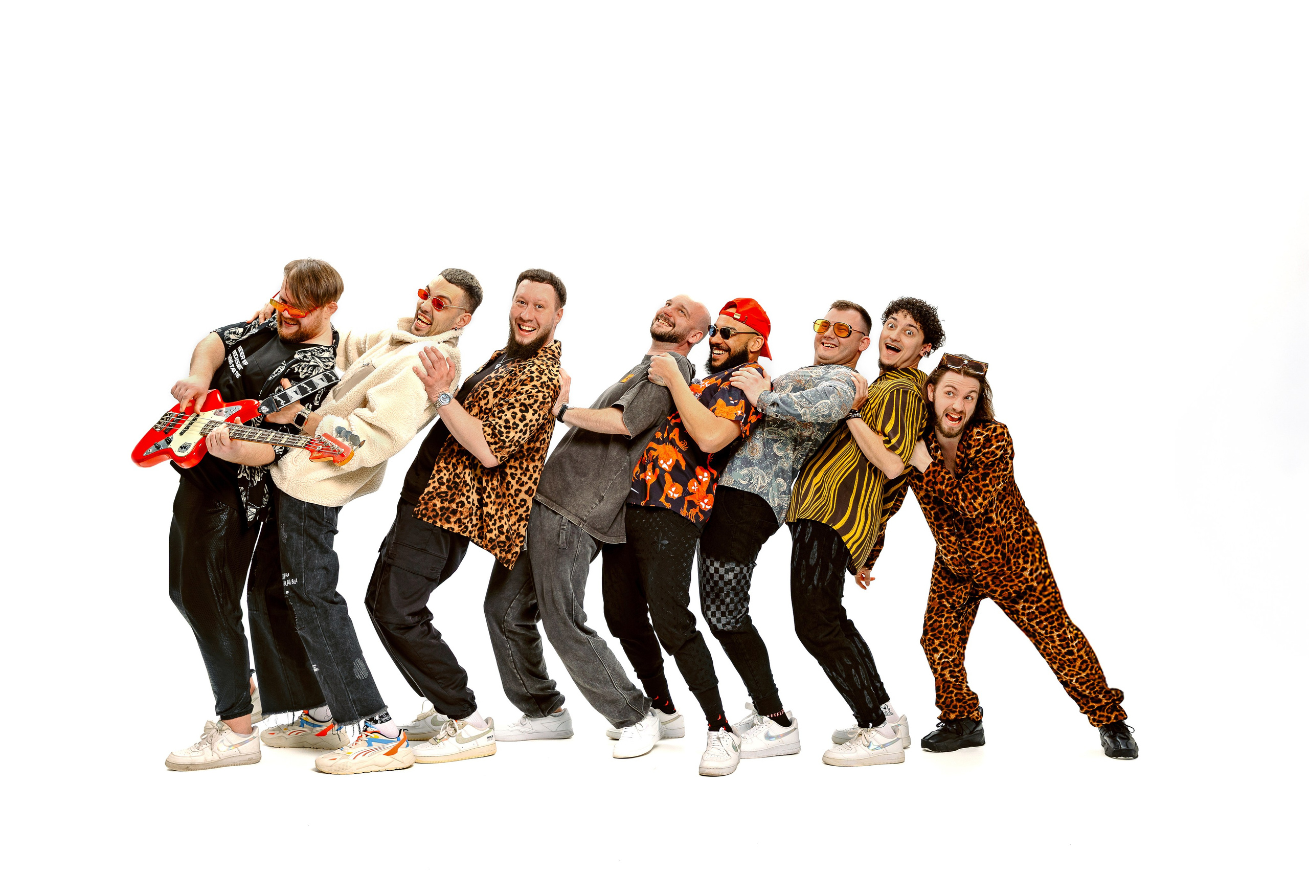 Индивидуальная фотосессия и портреты в Ростове-на-Дону — Евгений Красильников. Красильников Евгений — профессиональный фотограф в Ростове-на-Дону