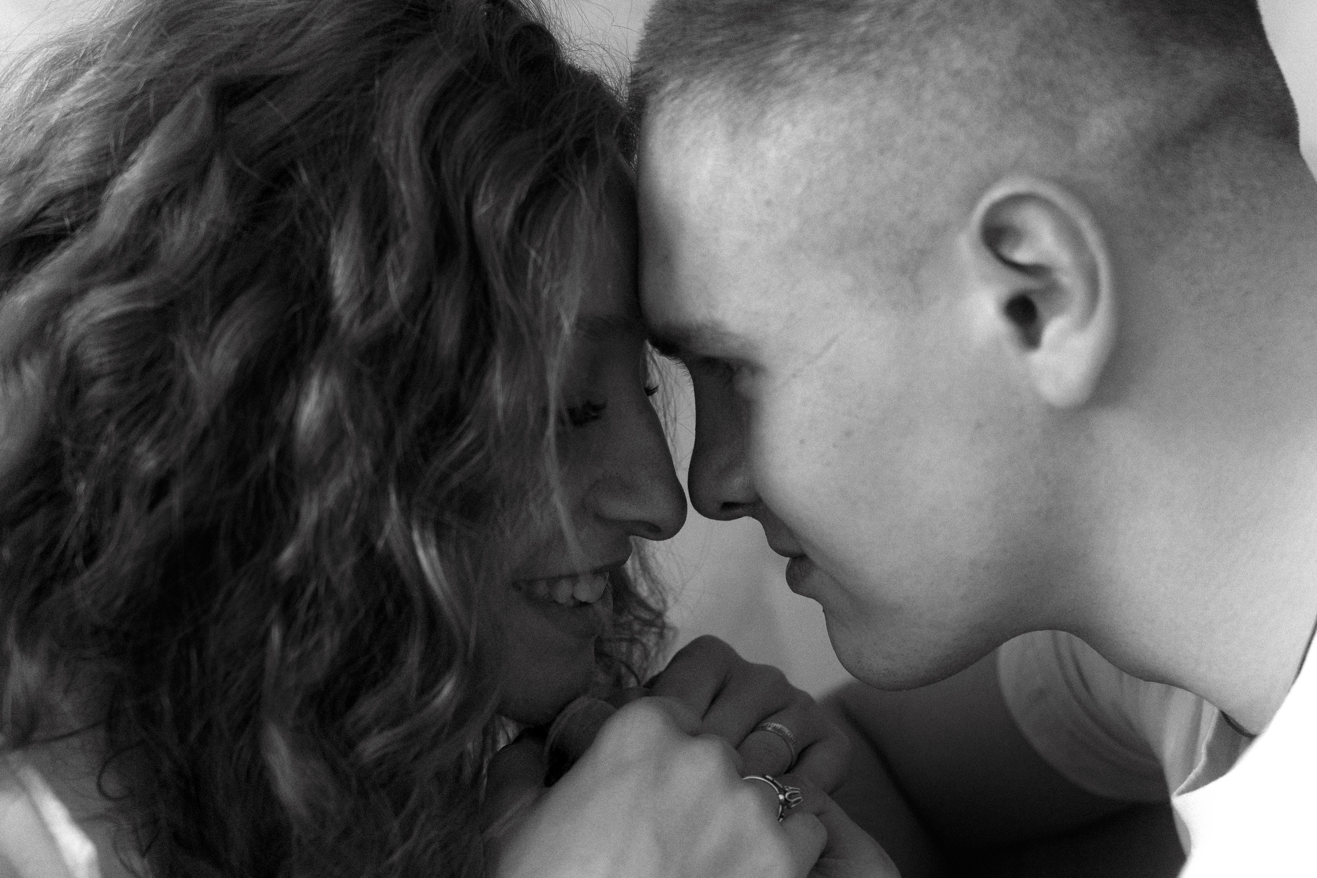 Екатерина и Олег. Фотограф Москва, Чехов Цыкоза Алина