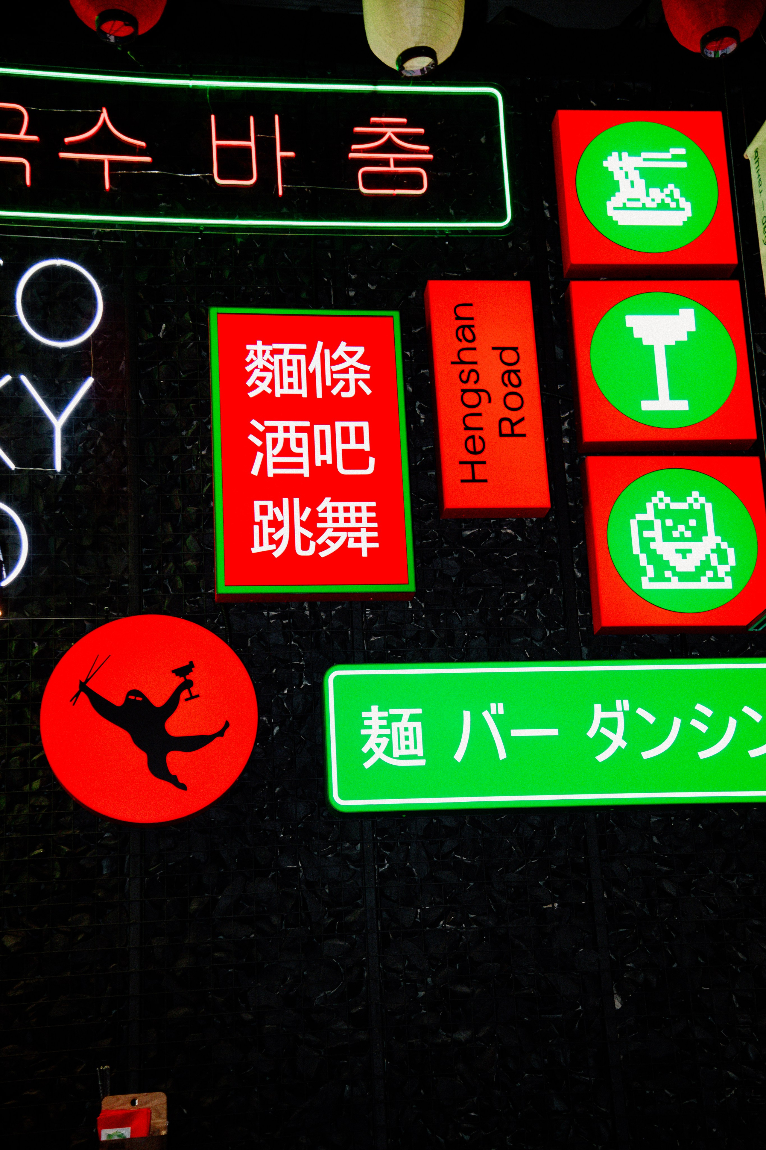 Оксана + Ильдар. Фотограф Алёна Евграфова