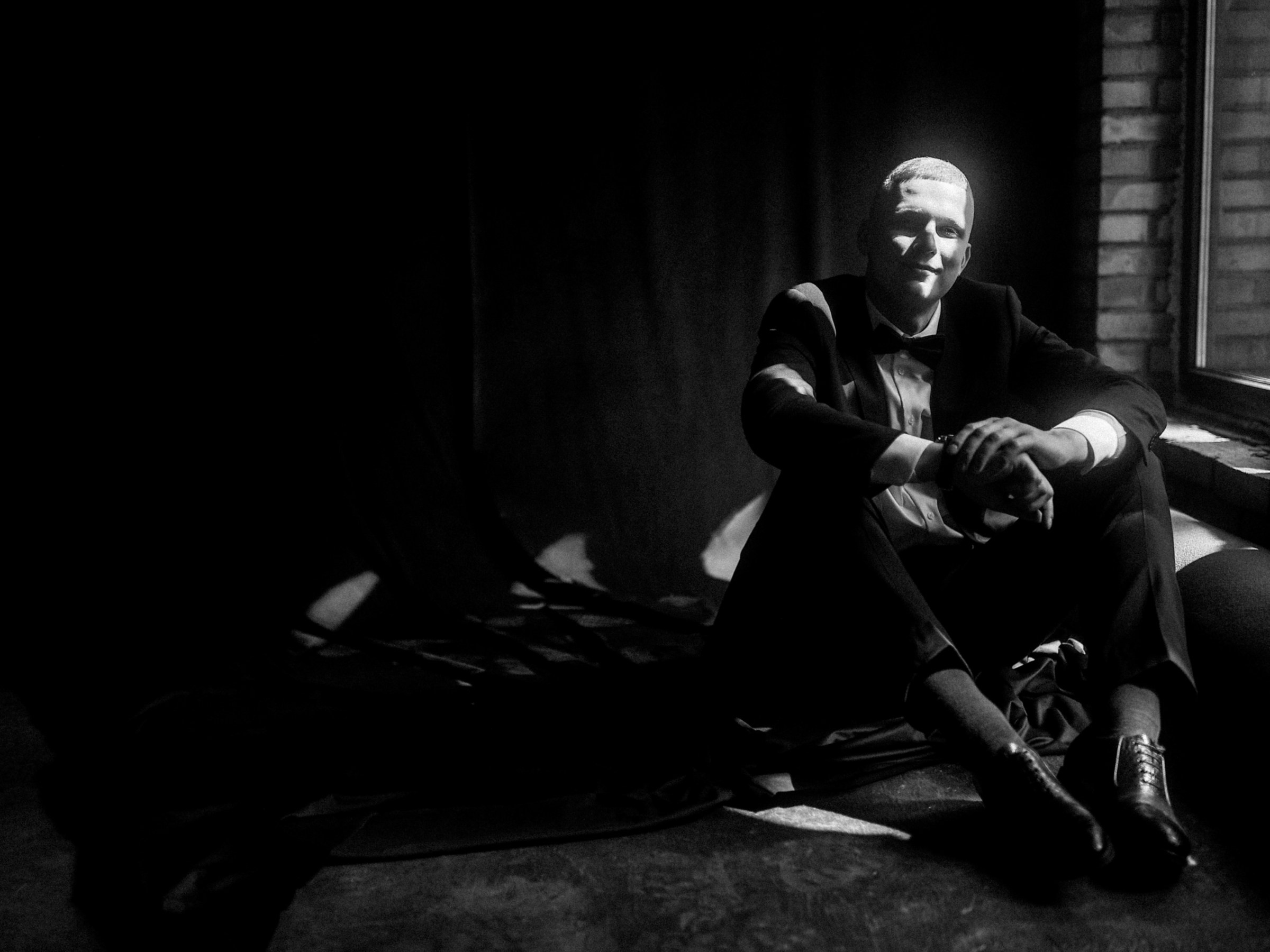 Время — песок • серия собирается'25. Свадебный и семейный фотограф Москва, Спб, Крым Игорь Сазонов