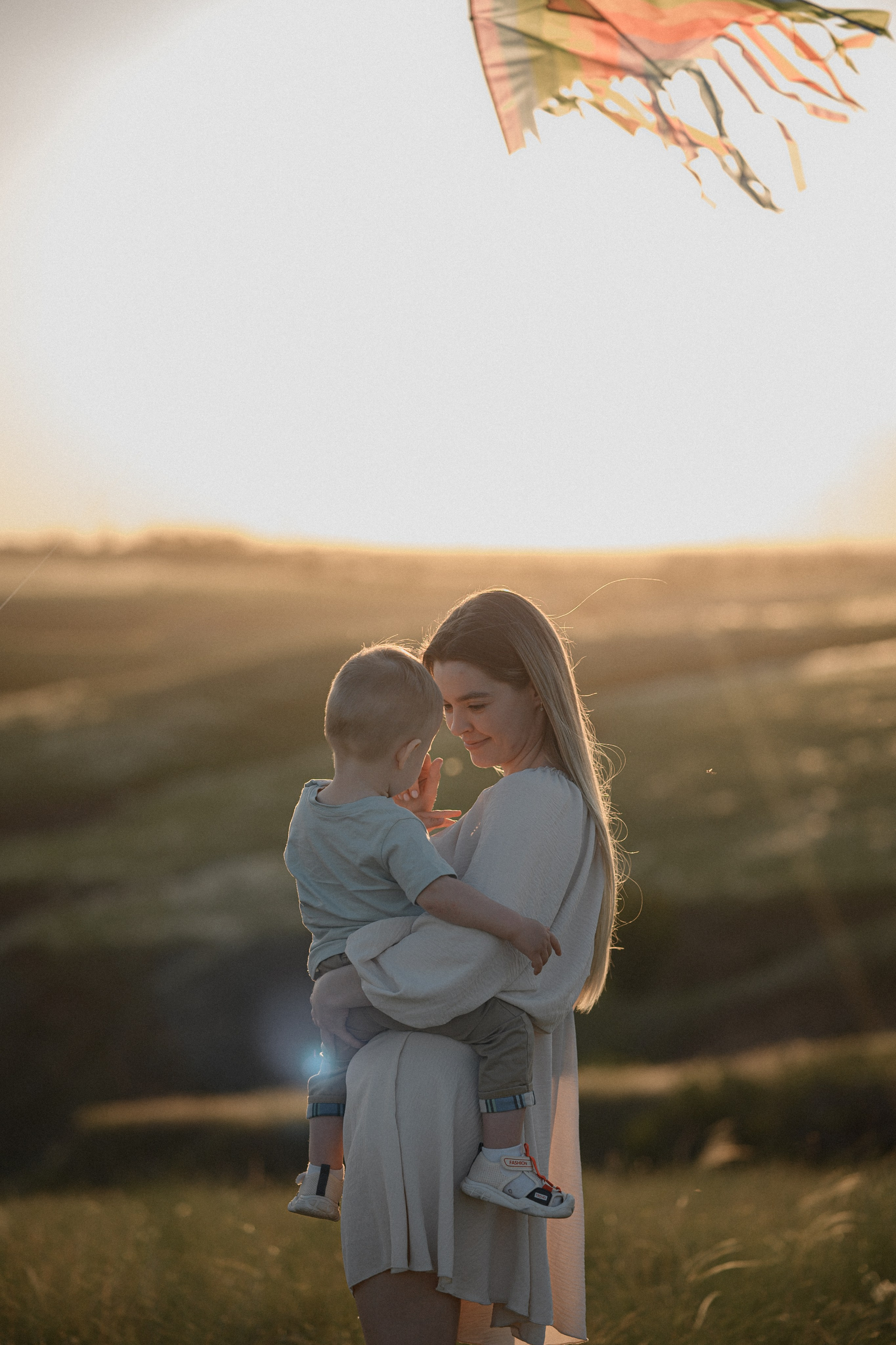 Дарина, Андрей, Паша. Www.ostermiller.ru