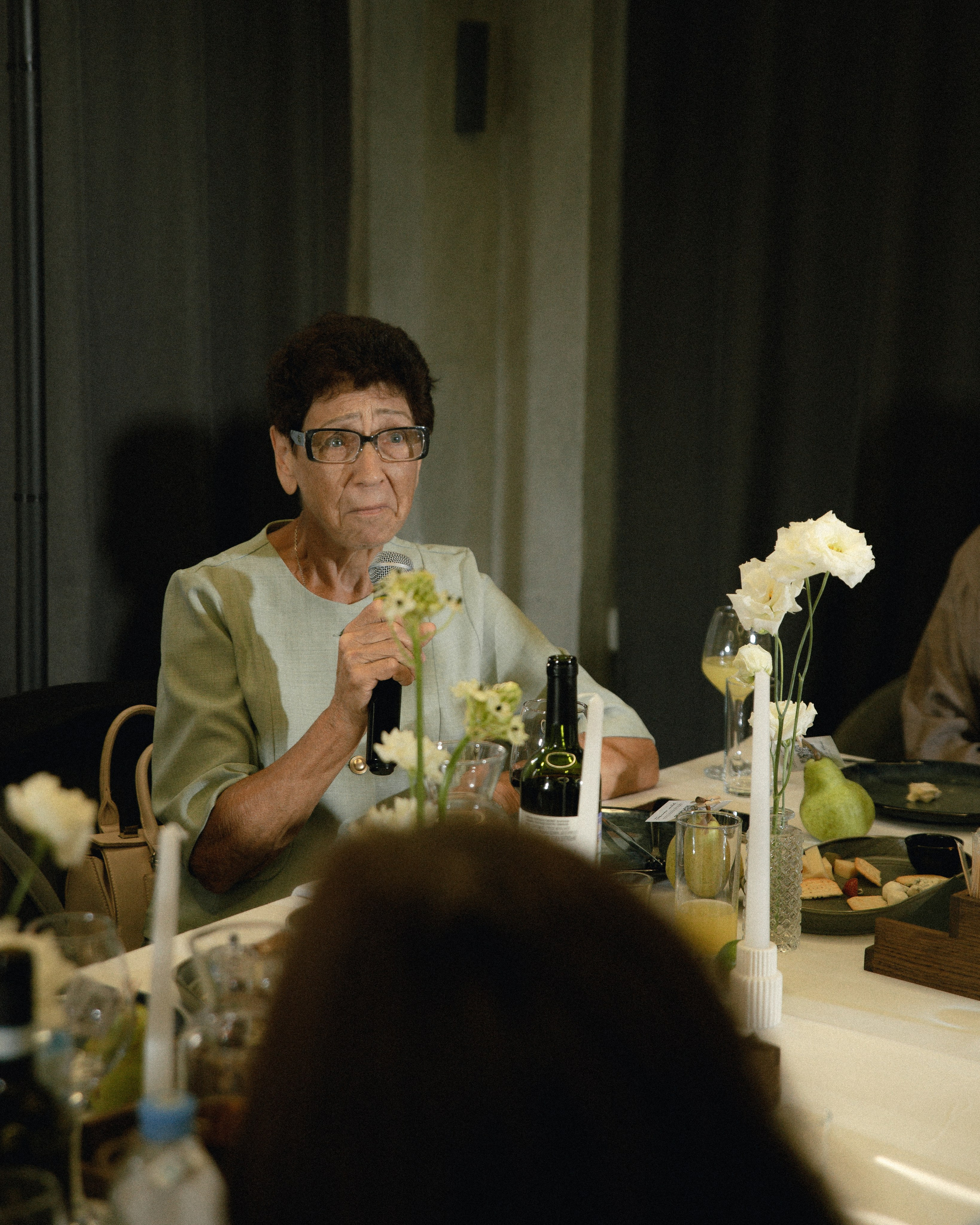 Masha & Pasha. Портретный фотограф Анастасия Завалкевич