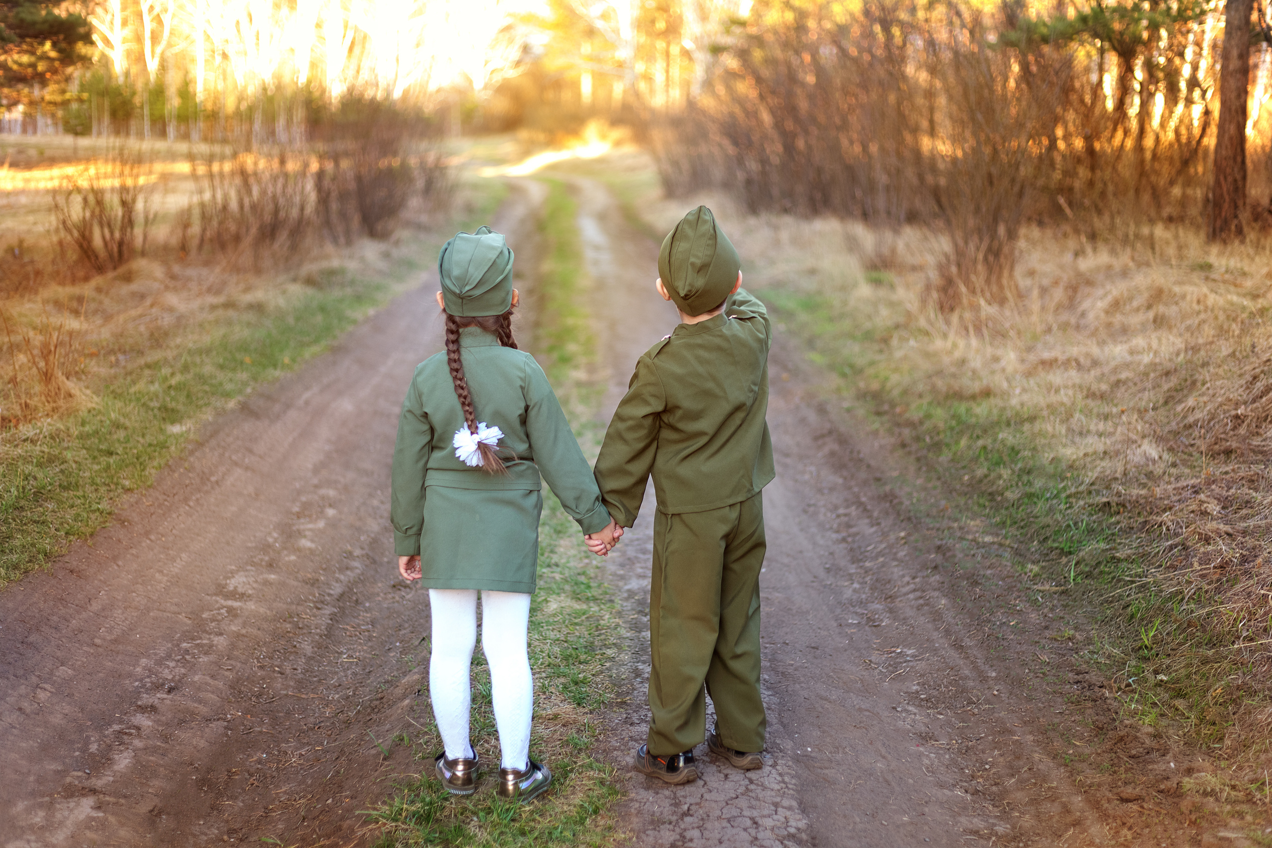 Семейный фотограф в Черемхово Анастасия Старикова