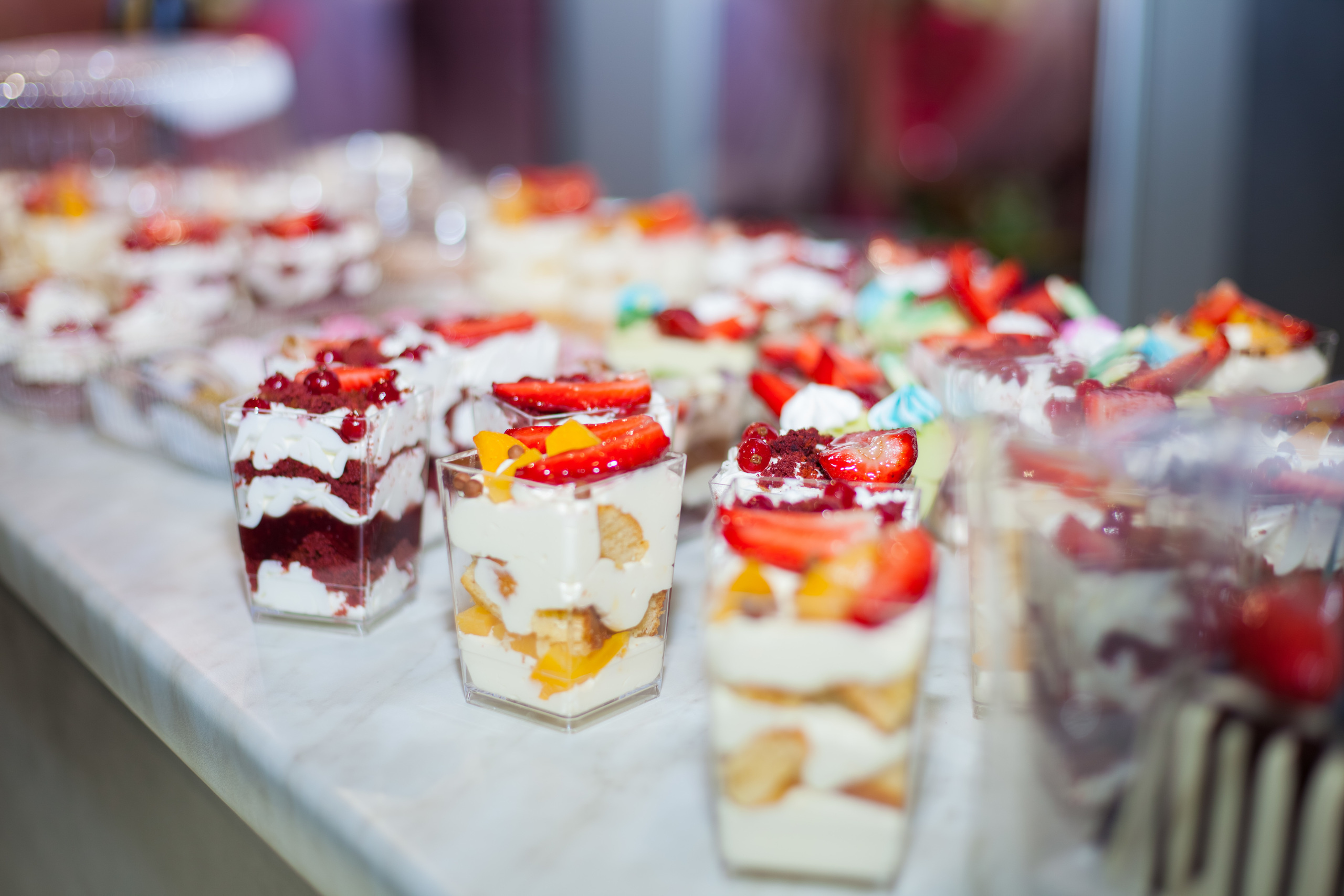 Съемка мероприятий. Семейный фотограф в Черемхово Анастасия Старикова