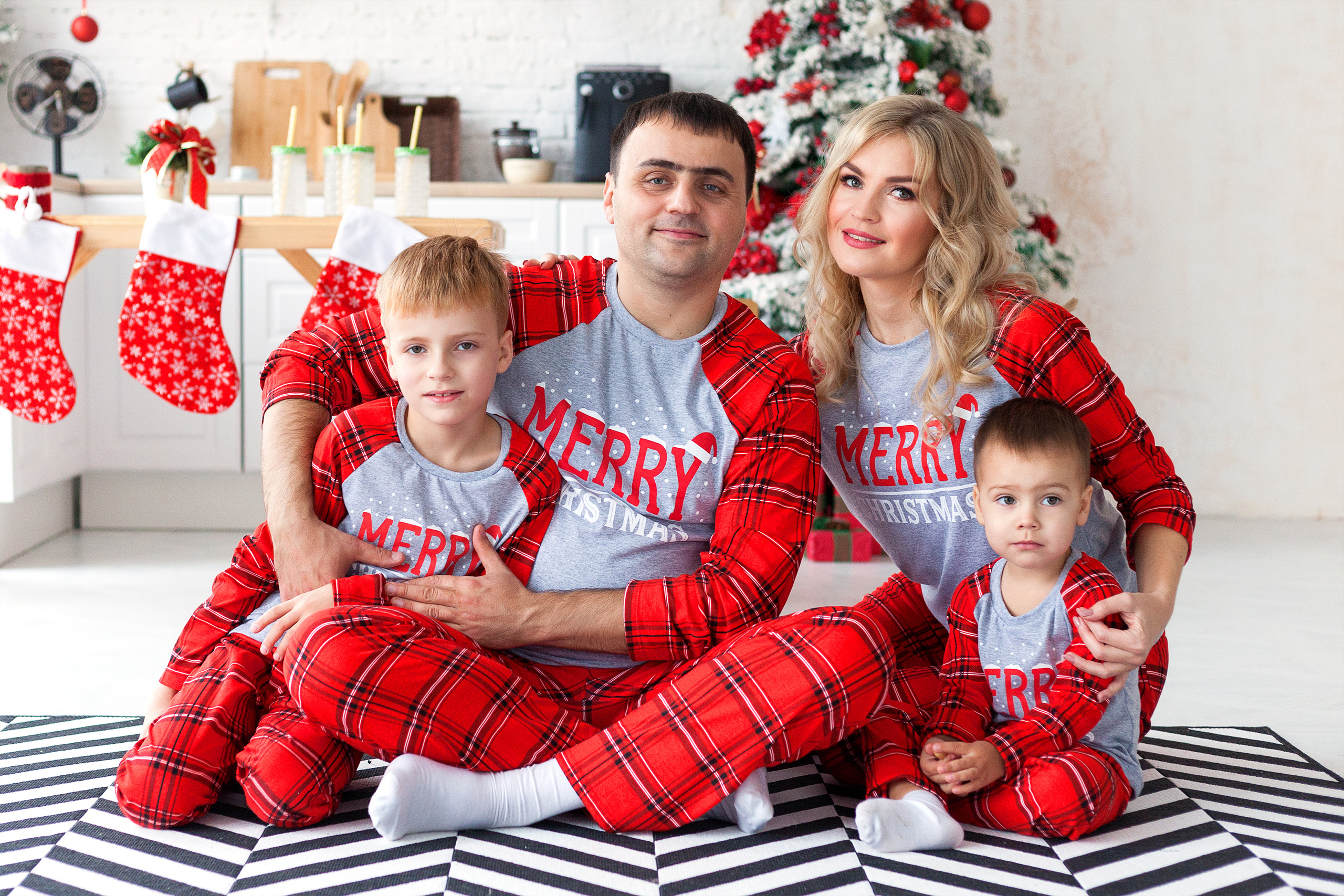 Семейный фотограф в Черемхово Анастасия Старикова