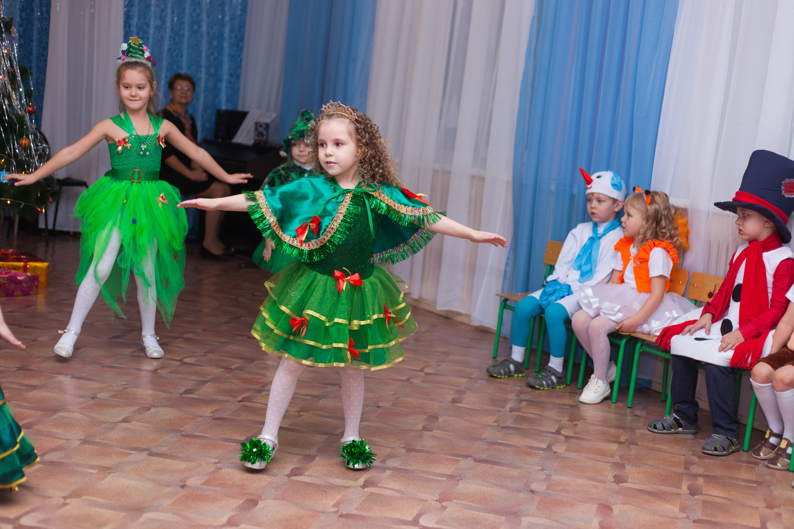 Съемка мероприятий. Семейный фотограф в Черемхово Анастасия Старикова