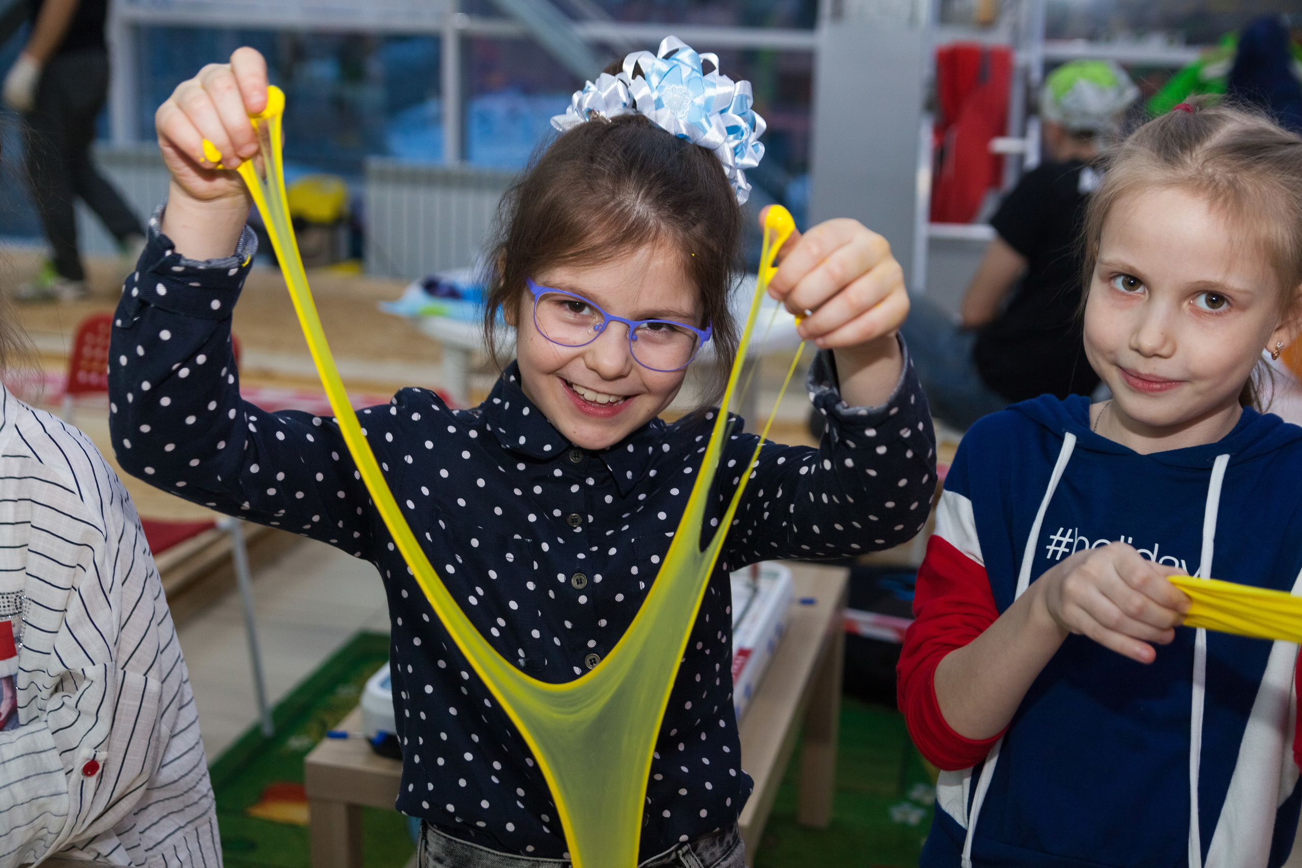 Съемка мероприятий. Семейный фотограф в Черемхово Анастасия Старикова