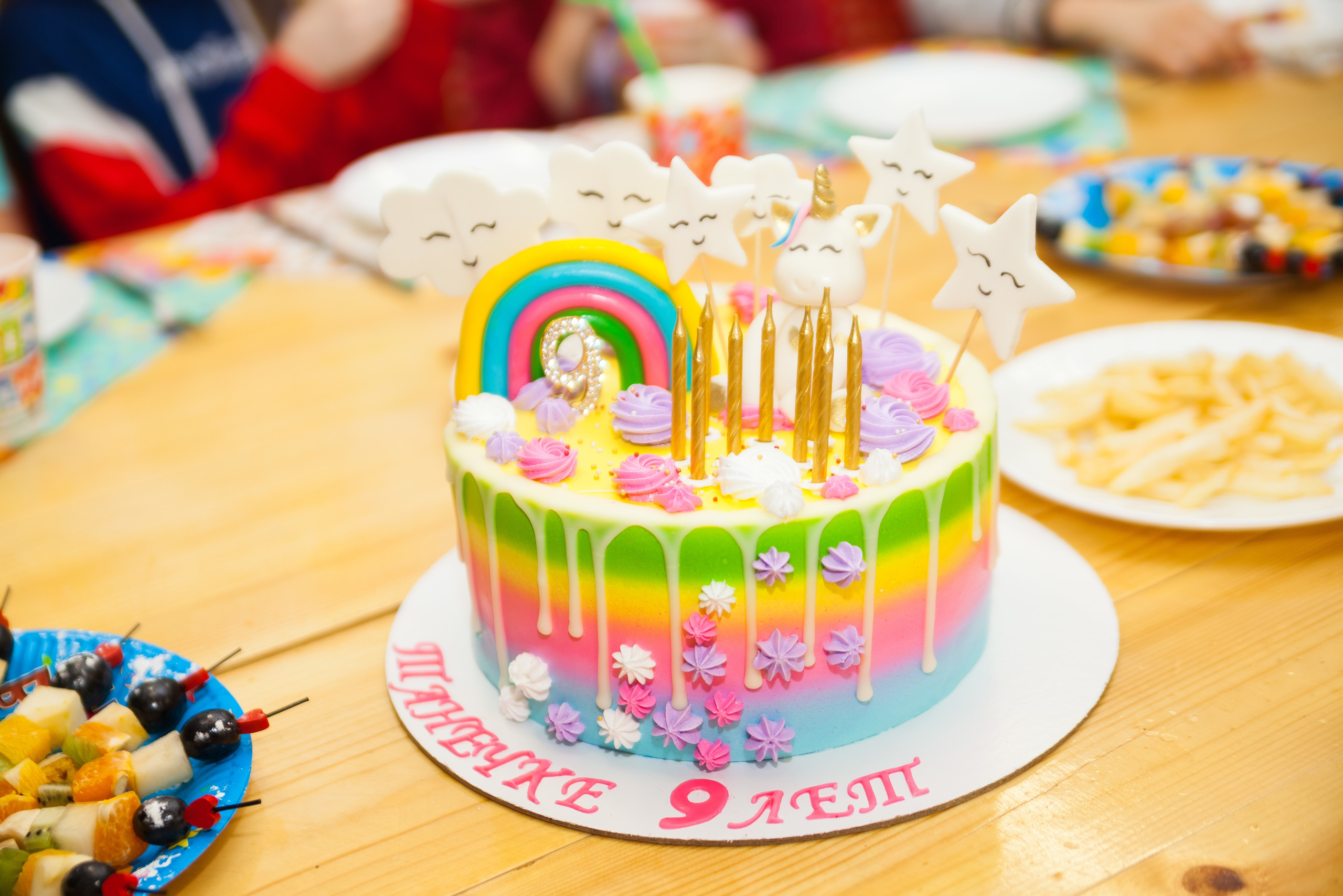 Съемка мероприятий. Семейный фотограф в Черемхово Анастасия Старикова