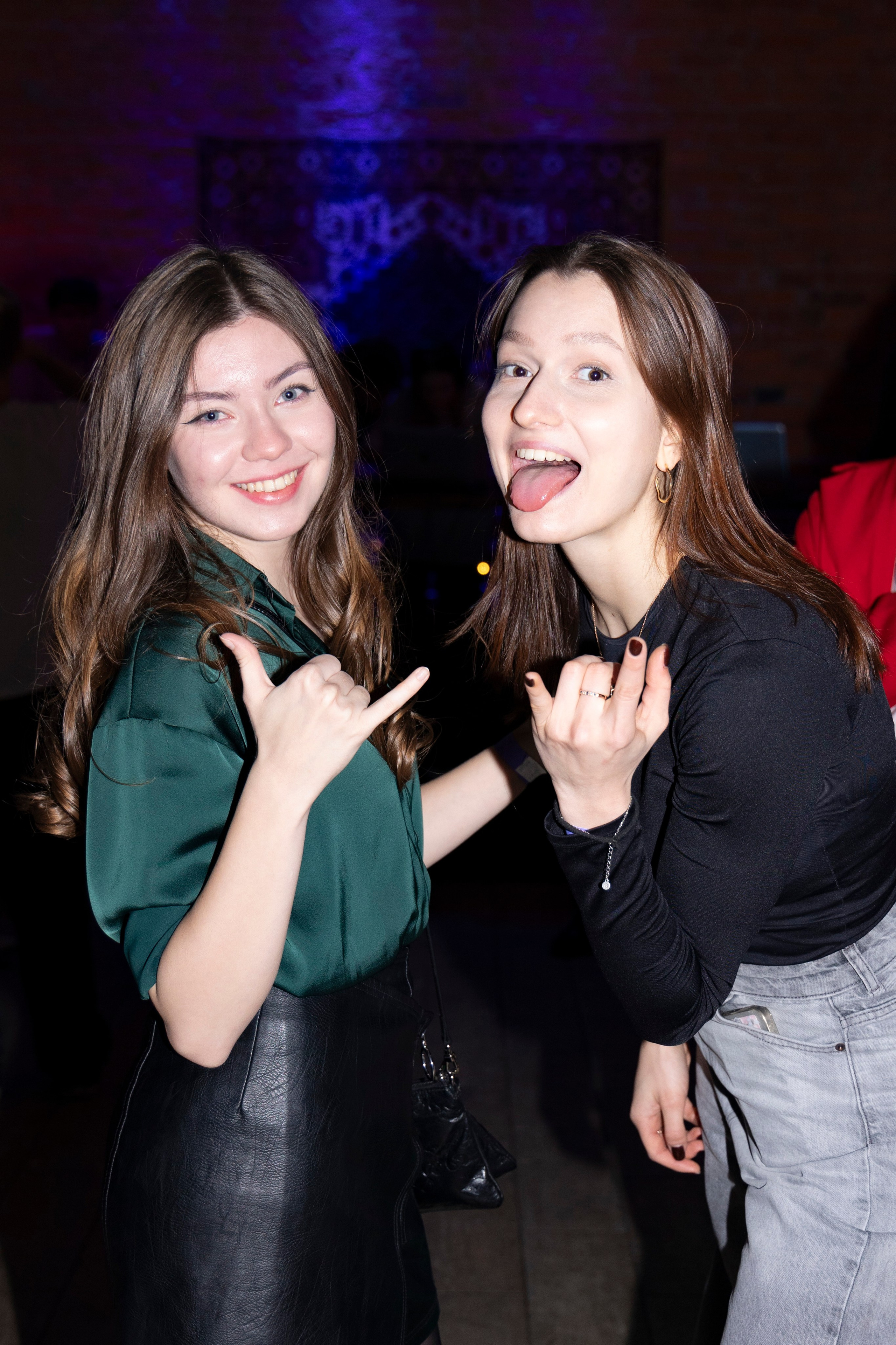 Репортаж. XVVIO PHOTOGRAPHY