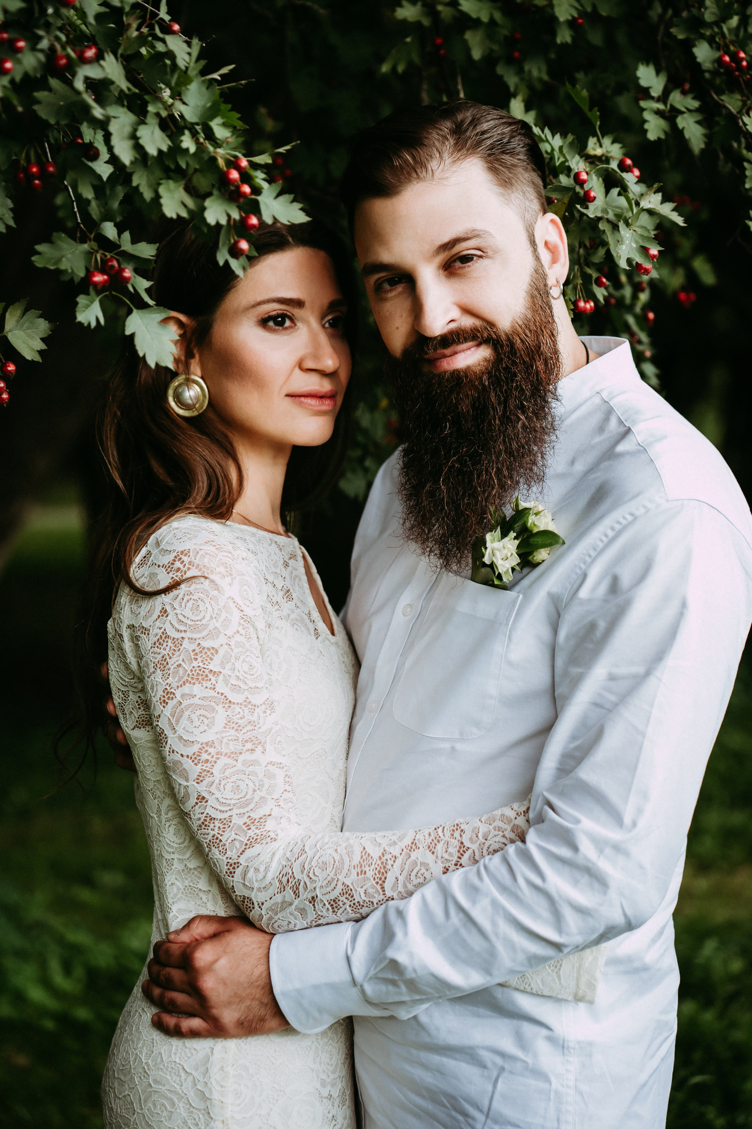 Свадебные фотосессии. ФОТОГРАФ В МОСКВЕ ЛЮДМИЛА СТРОКОВА