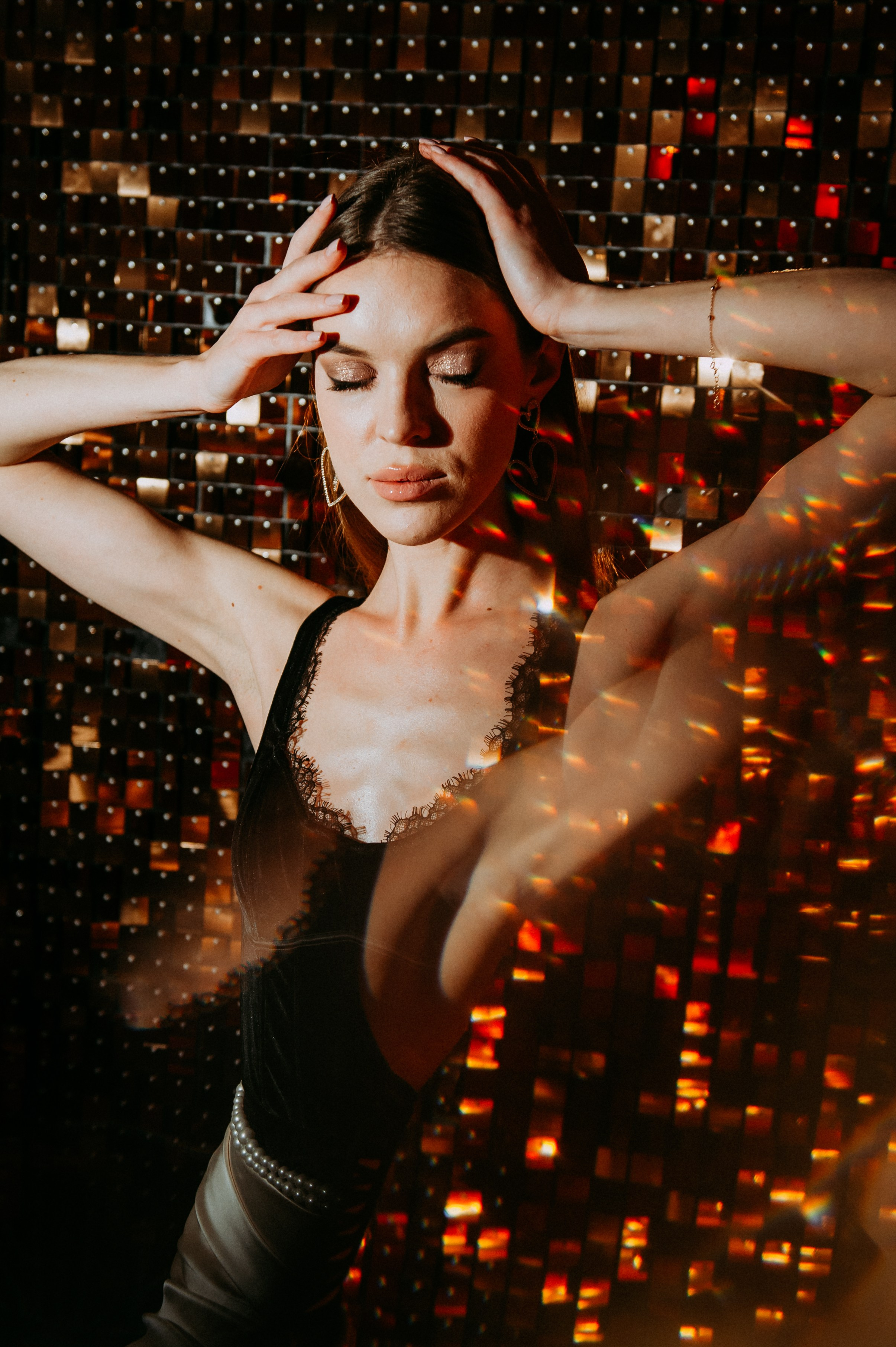 Lumen. ФОТОГРАФ В МОСКВЕ ЛЮДМИЛА СТРОКОВА