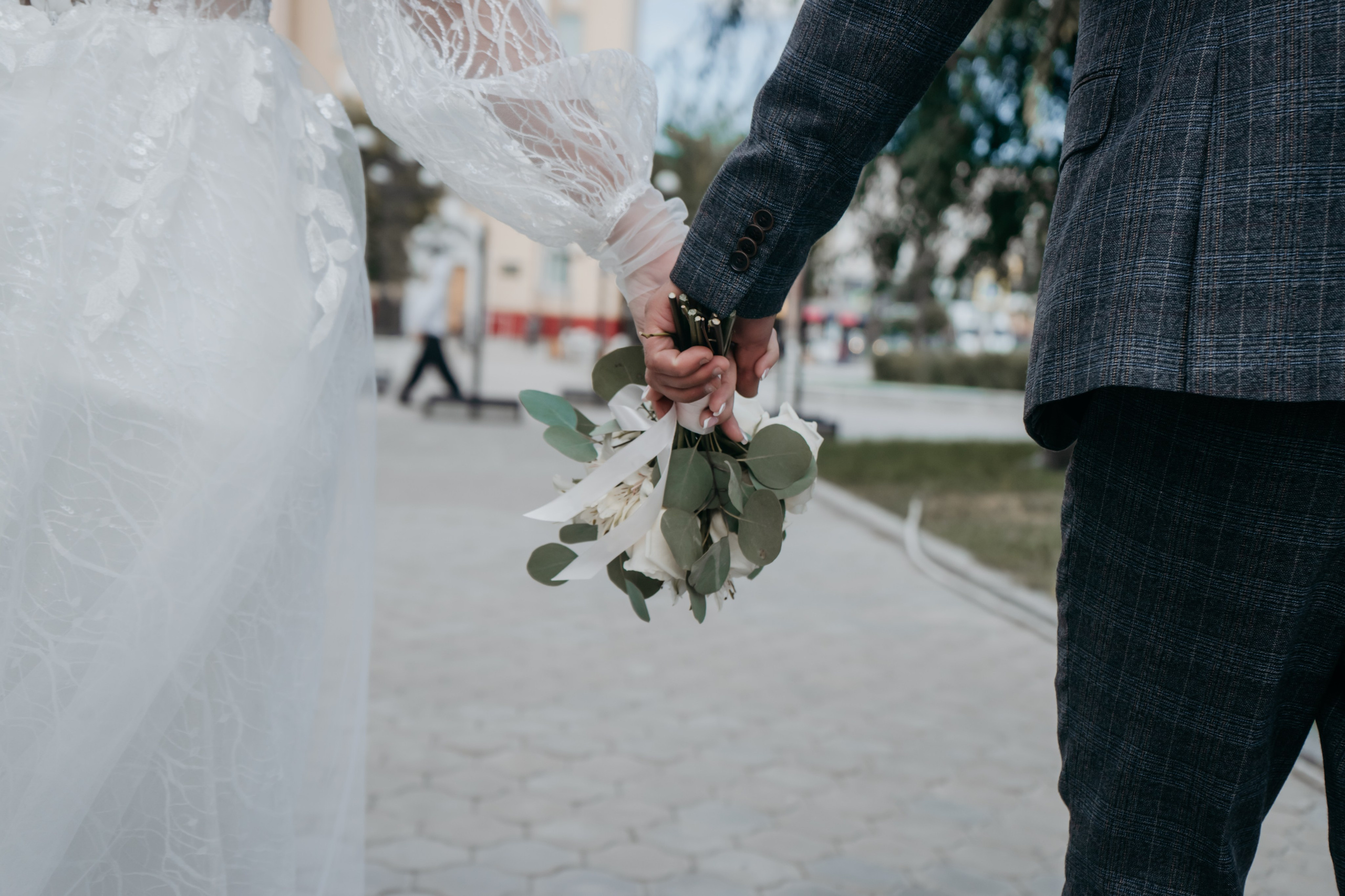 Свадебный фотографии с прогулки в окрестностях Улан-Удэ. Фотограф в Улан-Удэ. Свадебный фотограф в Улан-Удэ