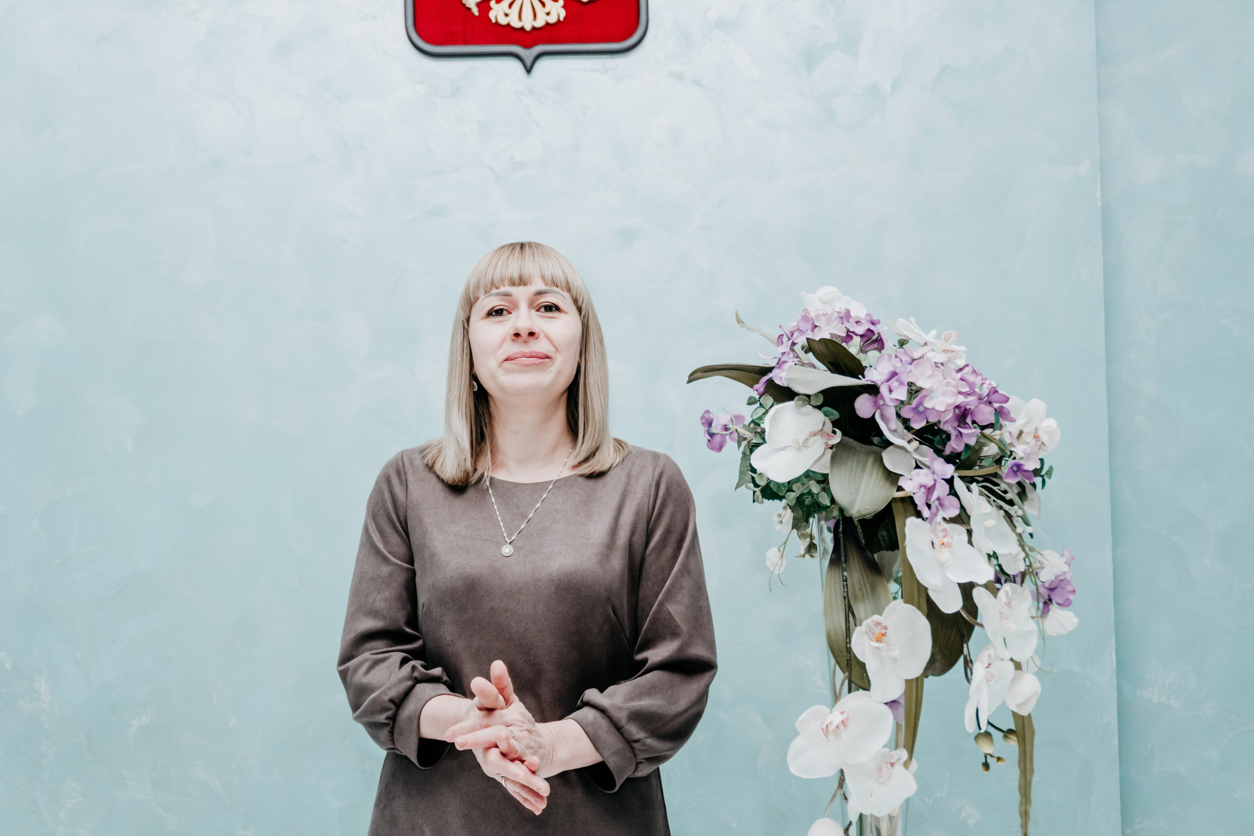 Свадьба Максима и Златы. Фотограф в Улан-Удэ. Свадебный фотограф в Улан-Удэ