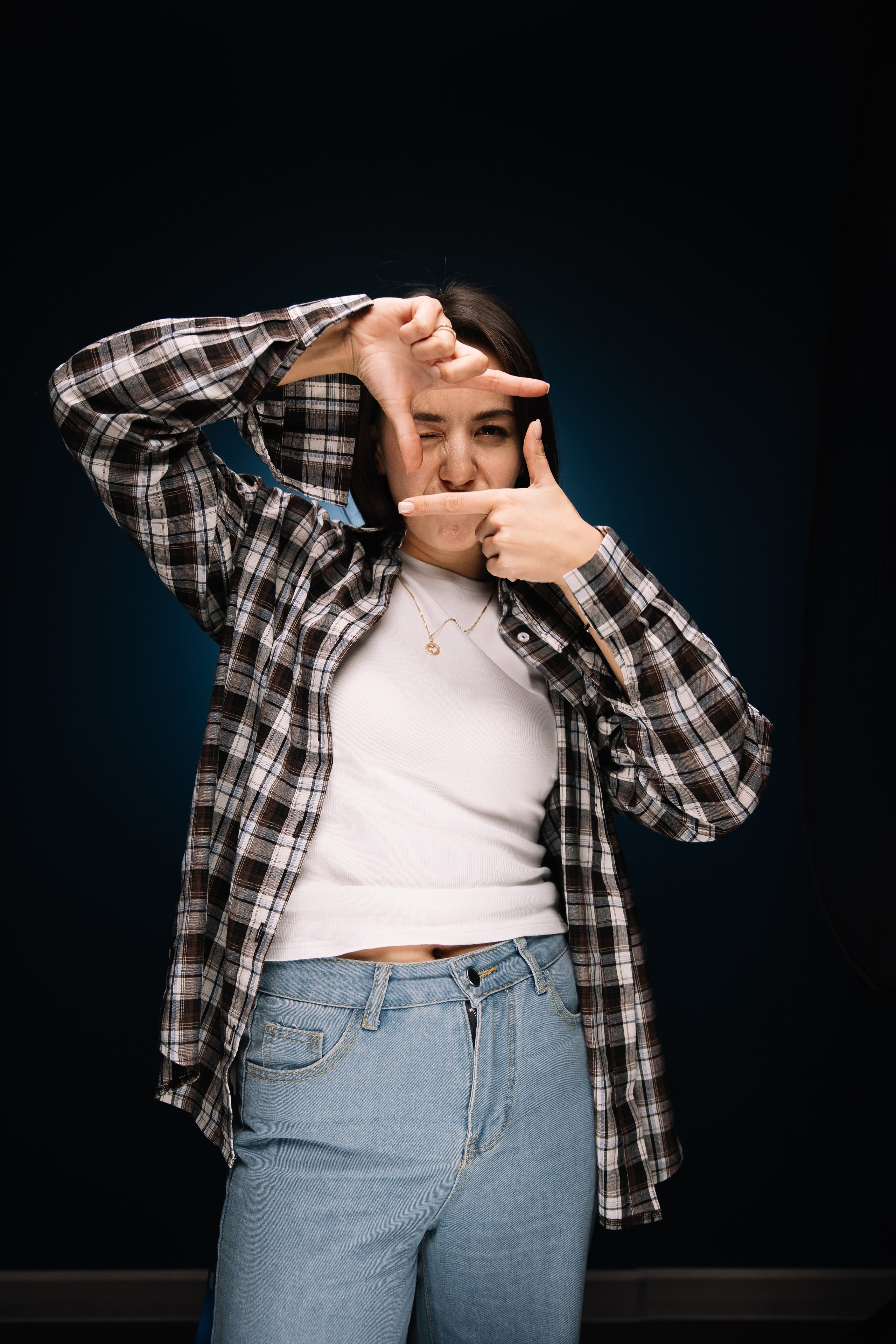 Люция. Свадебный фотограф и видеограф в Омске — Виталий и Алёна Орлянд