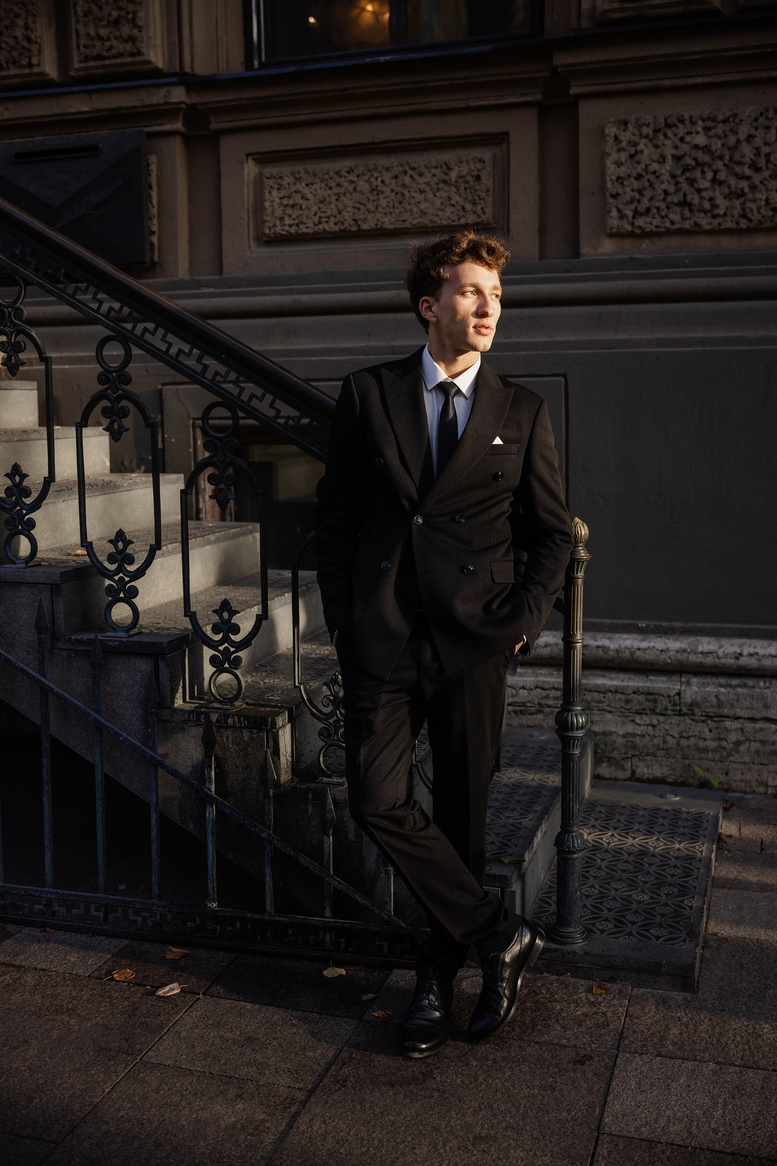 Софья и Иван. Свадебный и портретный фотограф