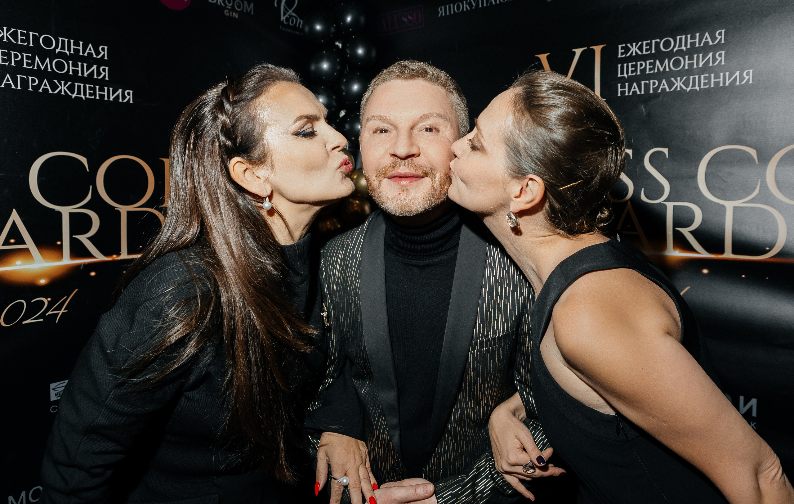 Репортажи. Репортажный и свадебный фотограф в Санкт-Петербурге Романов Вадим