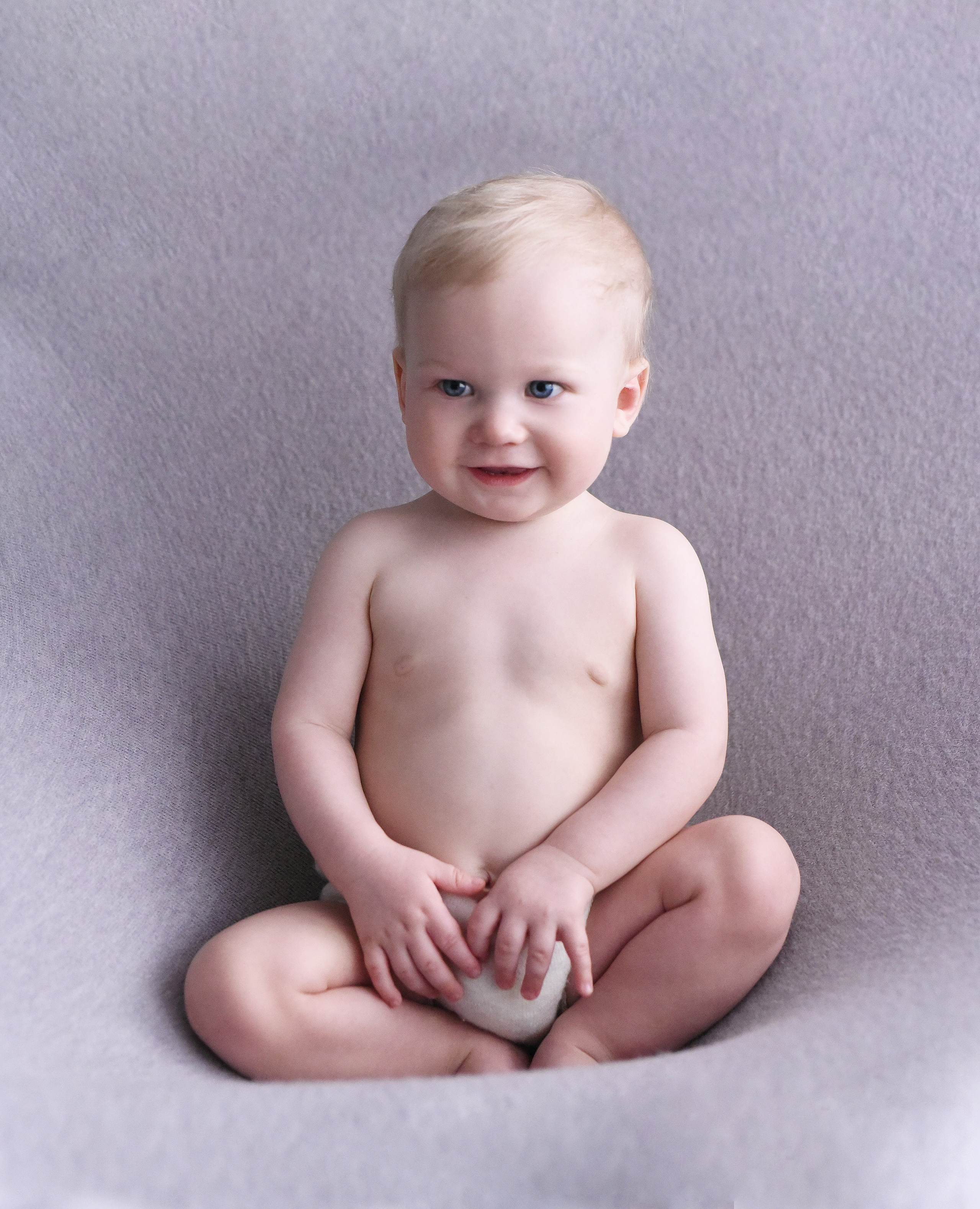 Life. Детский и семейный Фотограф г. Красноярск