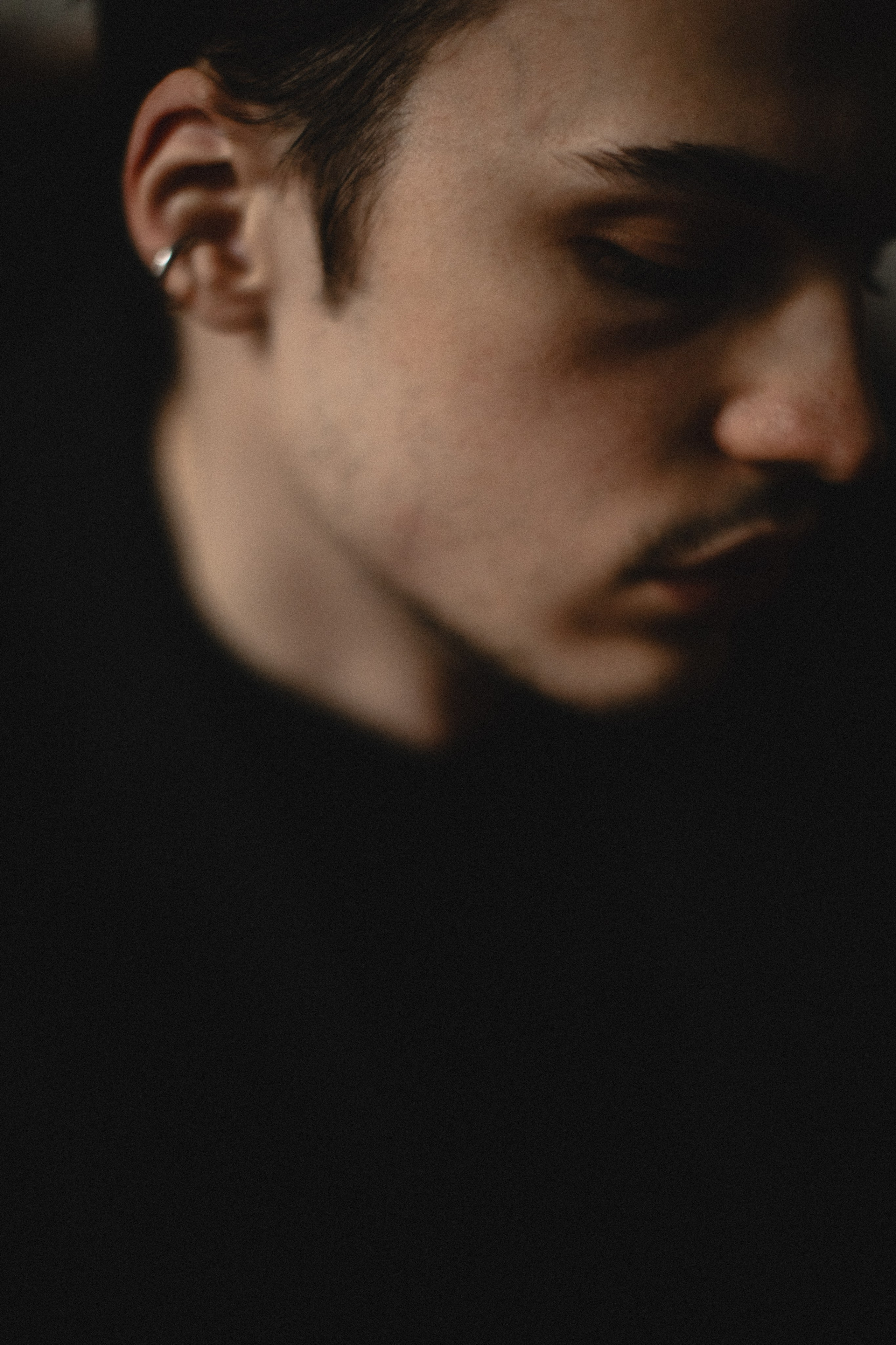 Свадебная фэшн съемка. Свадебный и семейный фотограф и видеограф, Крым, Москва, Санкт -Петербург