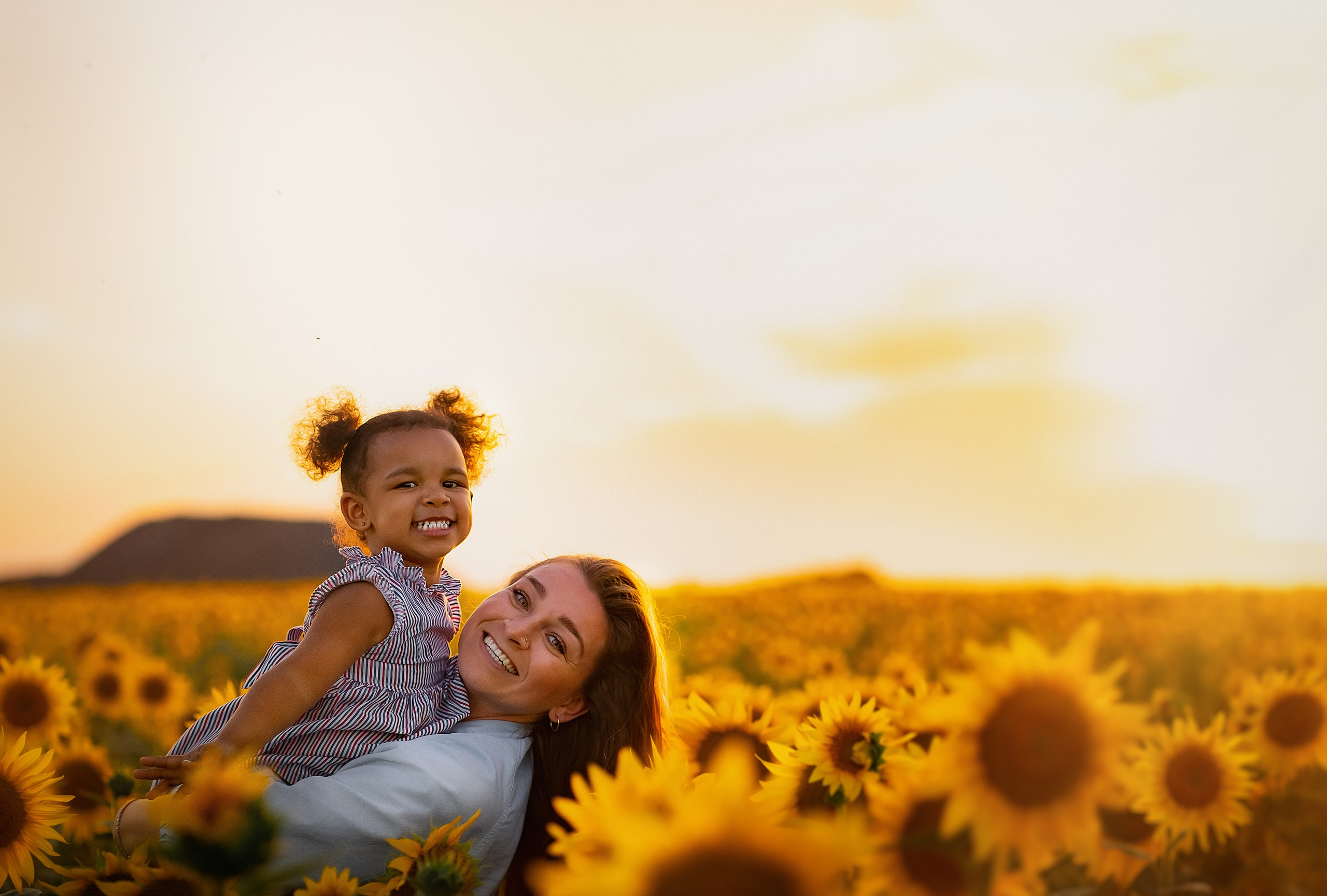 Sunny-flower. Семейный и свадебный фотограф Царева Нина | Белгород | МСК | СПБ