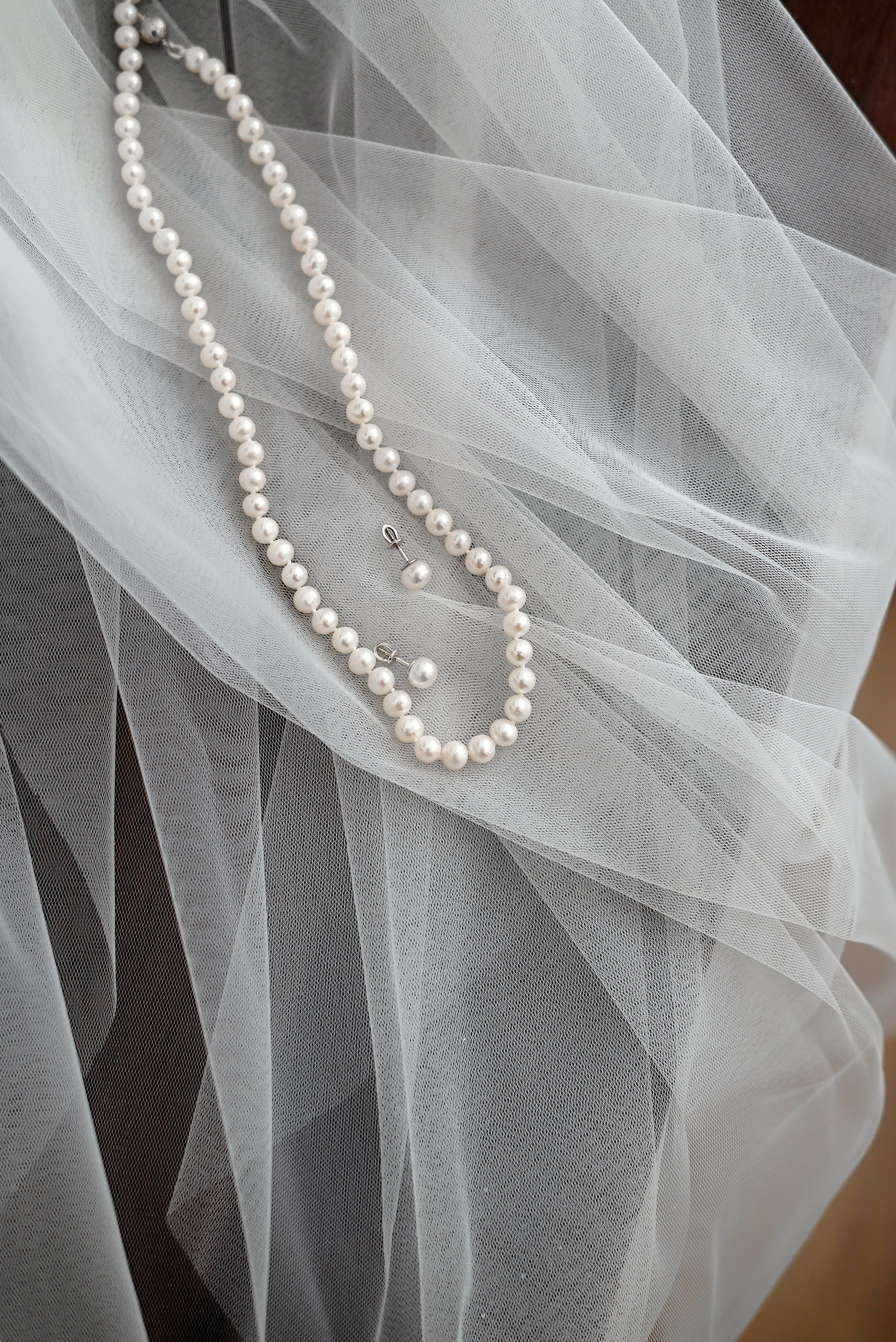 Сентябрьский мед на твоих устах. Свадебный и семейный фотограф в Новосибирске, Санкт-Петербурге, Москве