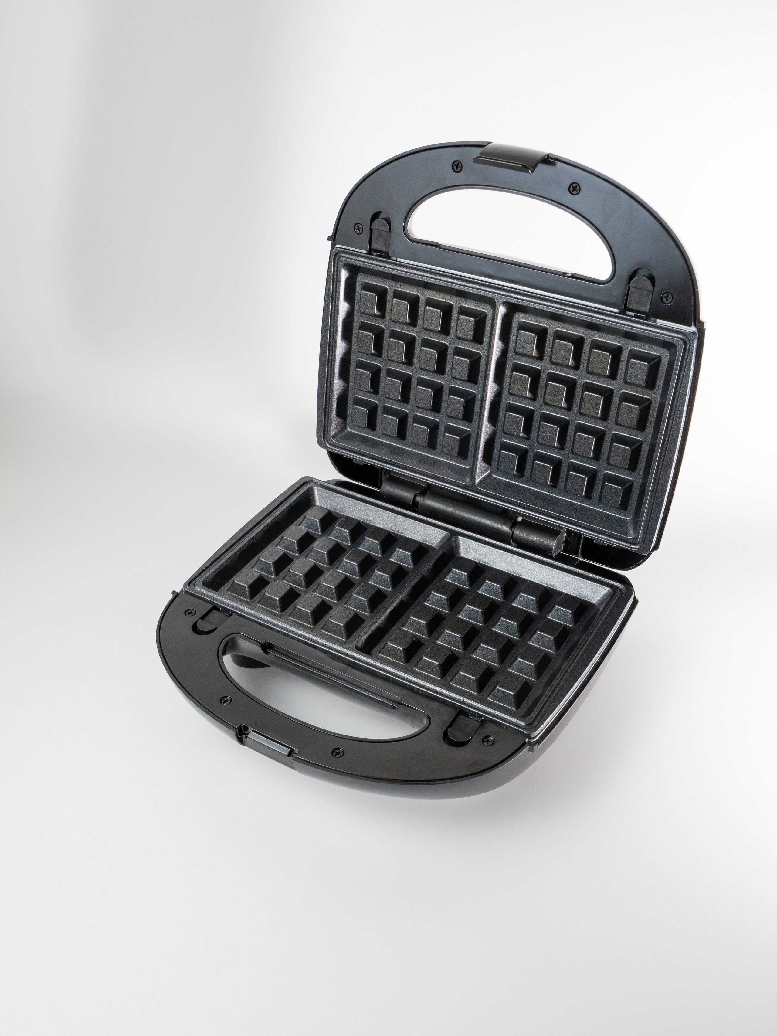 Предметная съемка. Анзор — фотограф