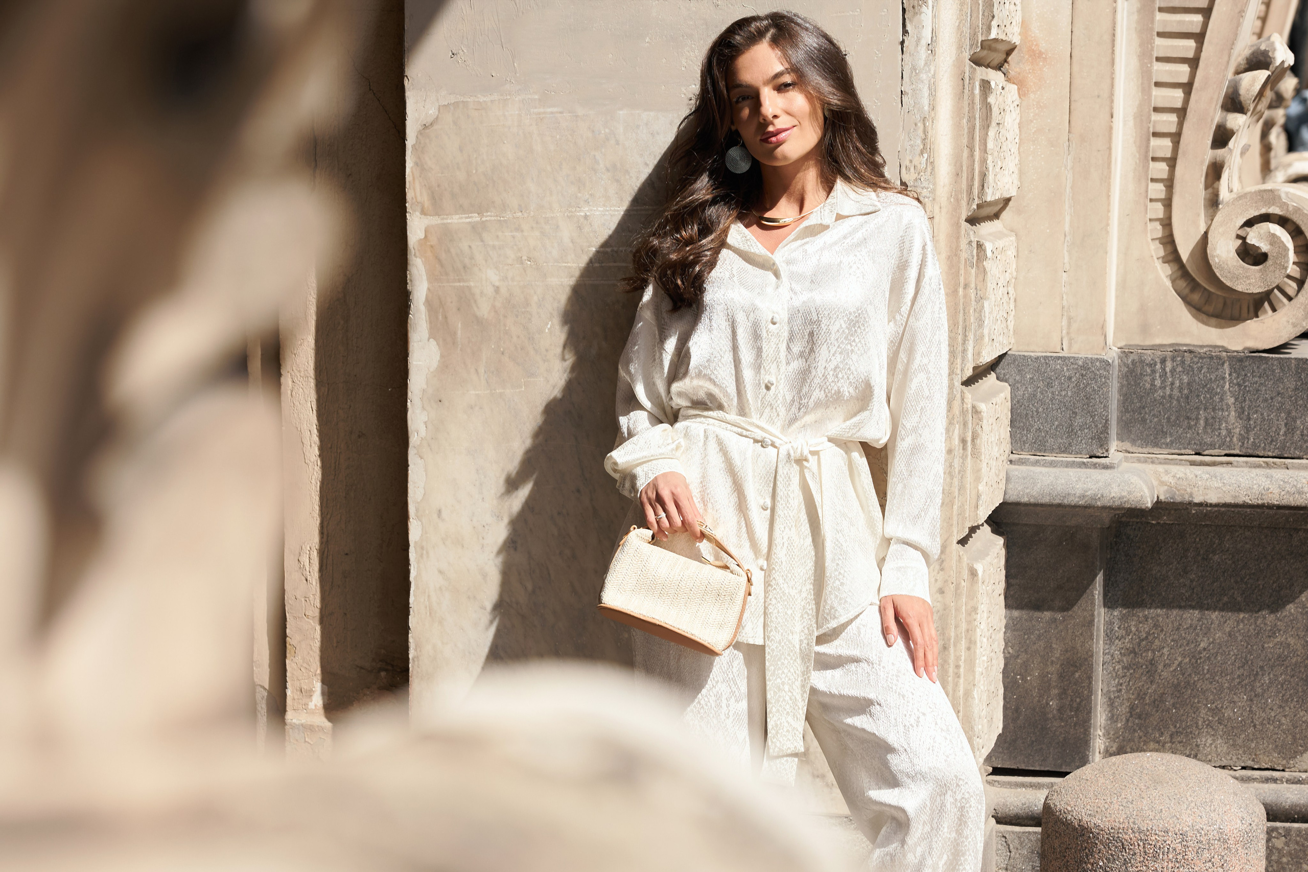 Atremare. Контент-фотограф Надежда Нудельман