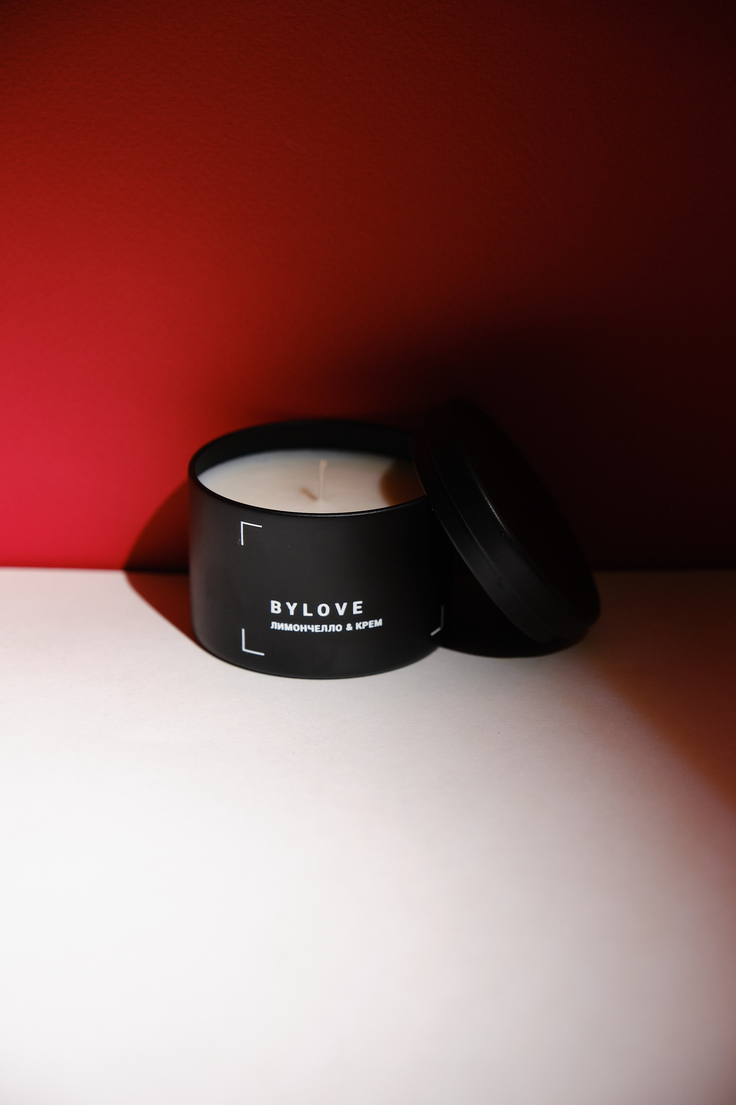 Dark collection. Предмет искусства