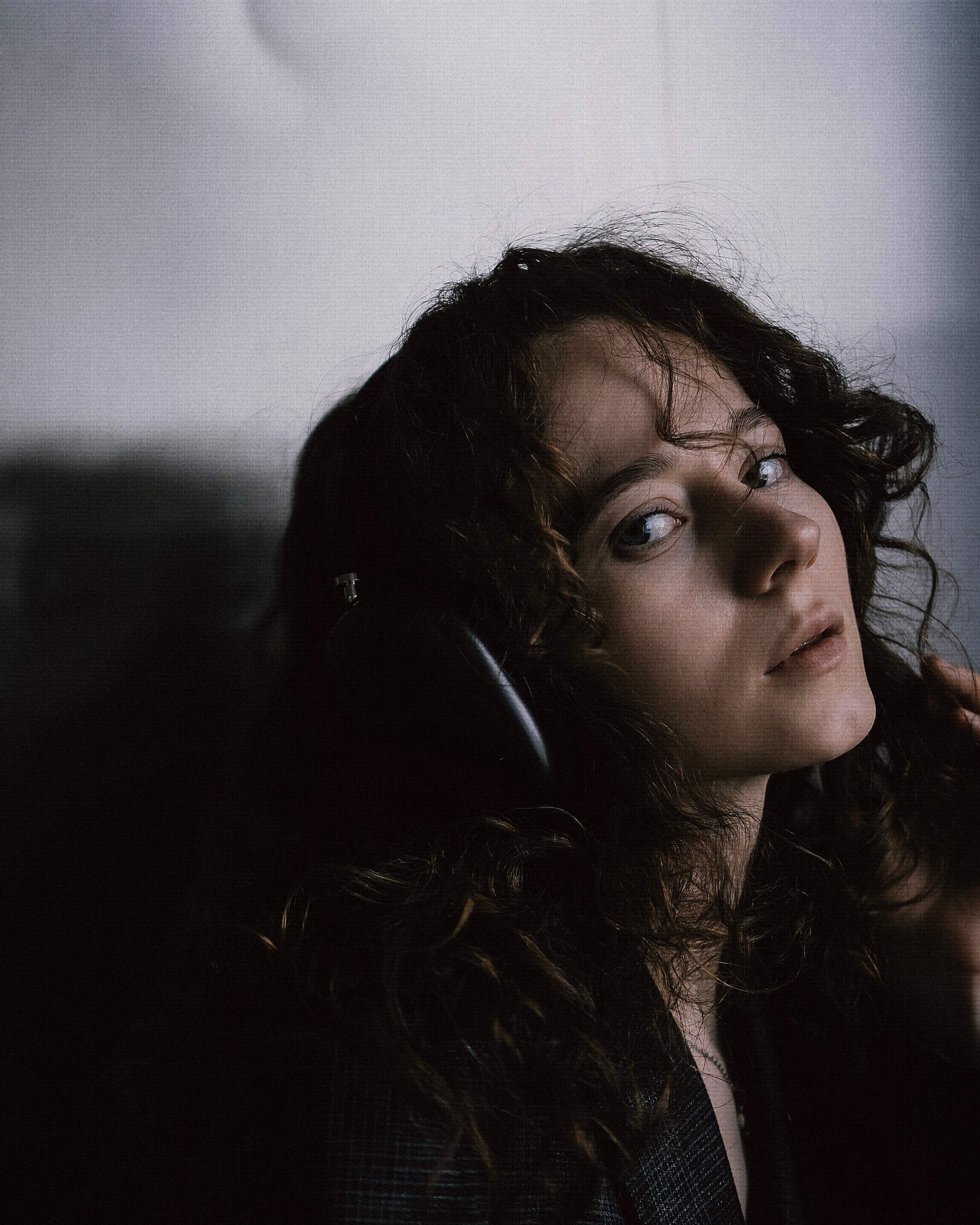 Индивидуальная съёмка Ирины в Чебоксарах. Индивидуальная и семейная фотосессия в Чебоксарах Оксана Русакова