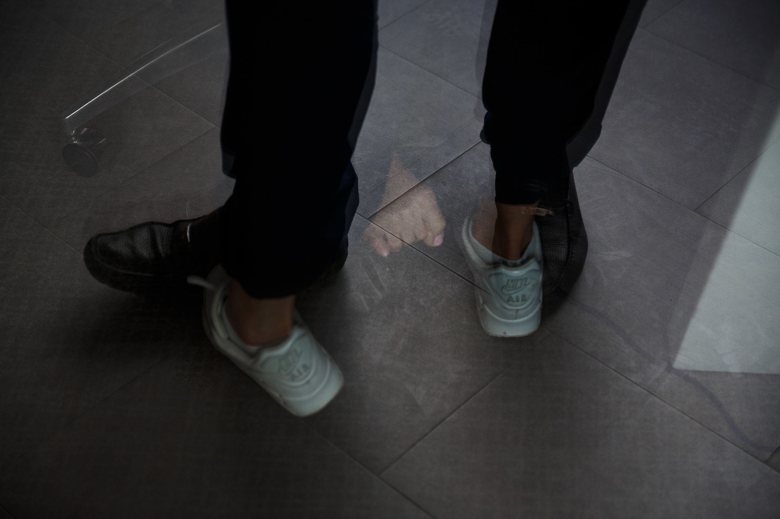 Свадьба свадебного фотографа глазами свадебного фотографа. Эмиль Докторян — Свадебный и семейный фотограф в Краснодаре