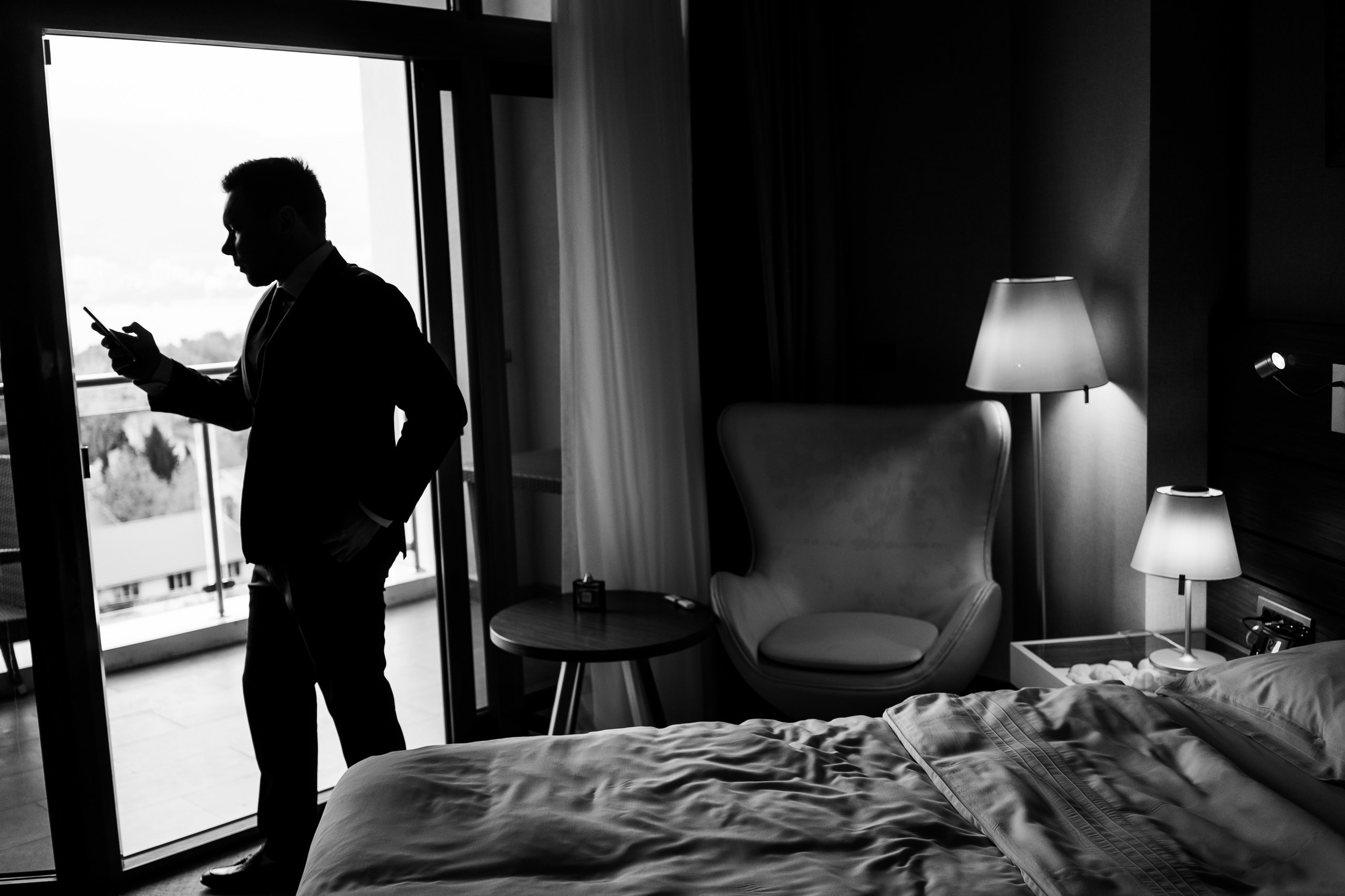 Свадьба свадебного фотографа глазами свадебного фотографа. Эмиль Докторян — Свадебный и семейный фотограф в Краснодаре