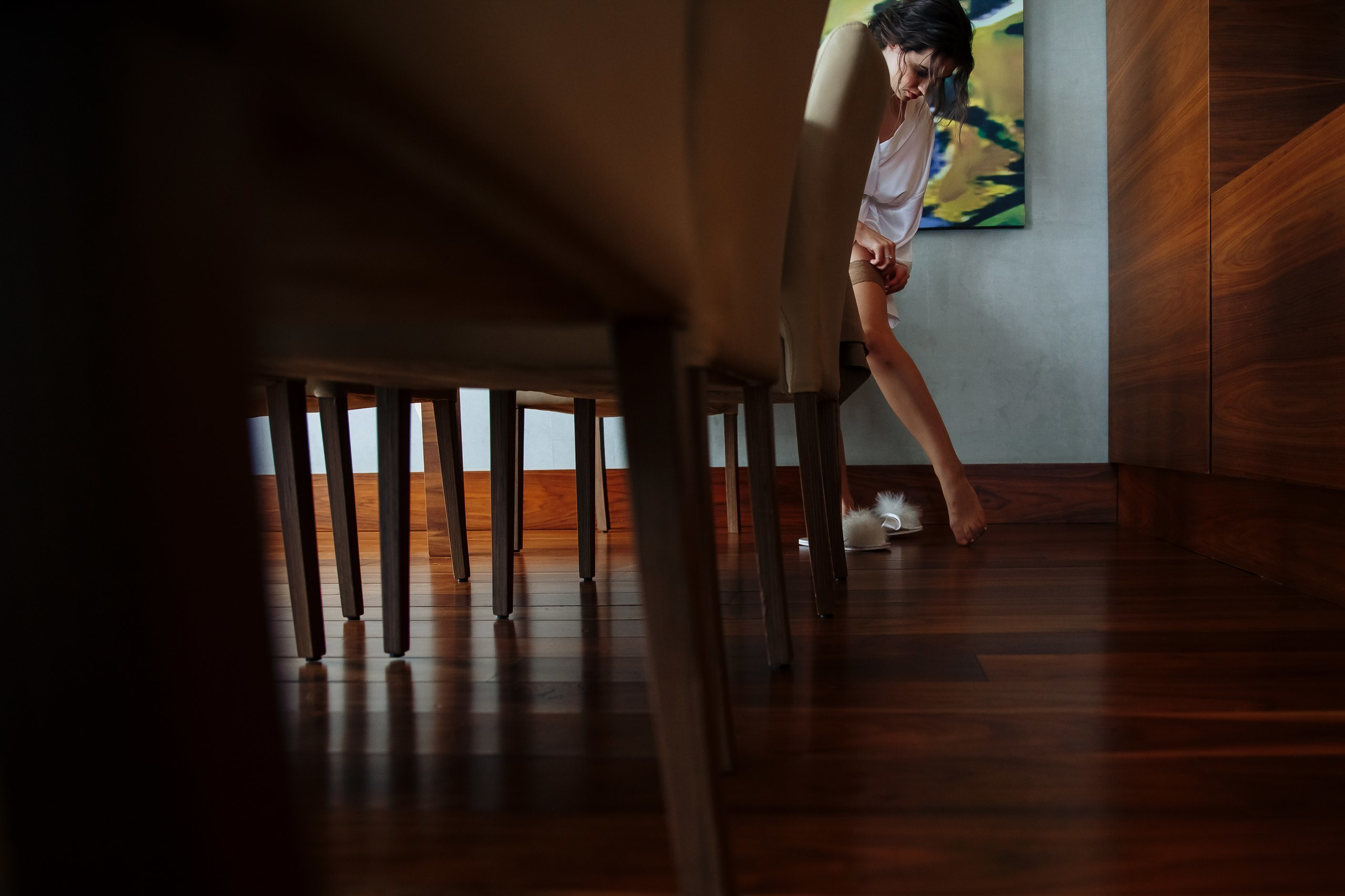 Свадьба свадебного фотографа глазами свадебного фотографа. Эмиль Докторян — Свадебный и семейный фотограф в Краснодаре