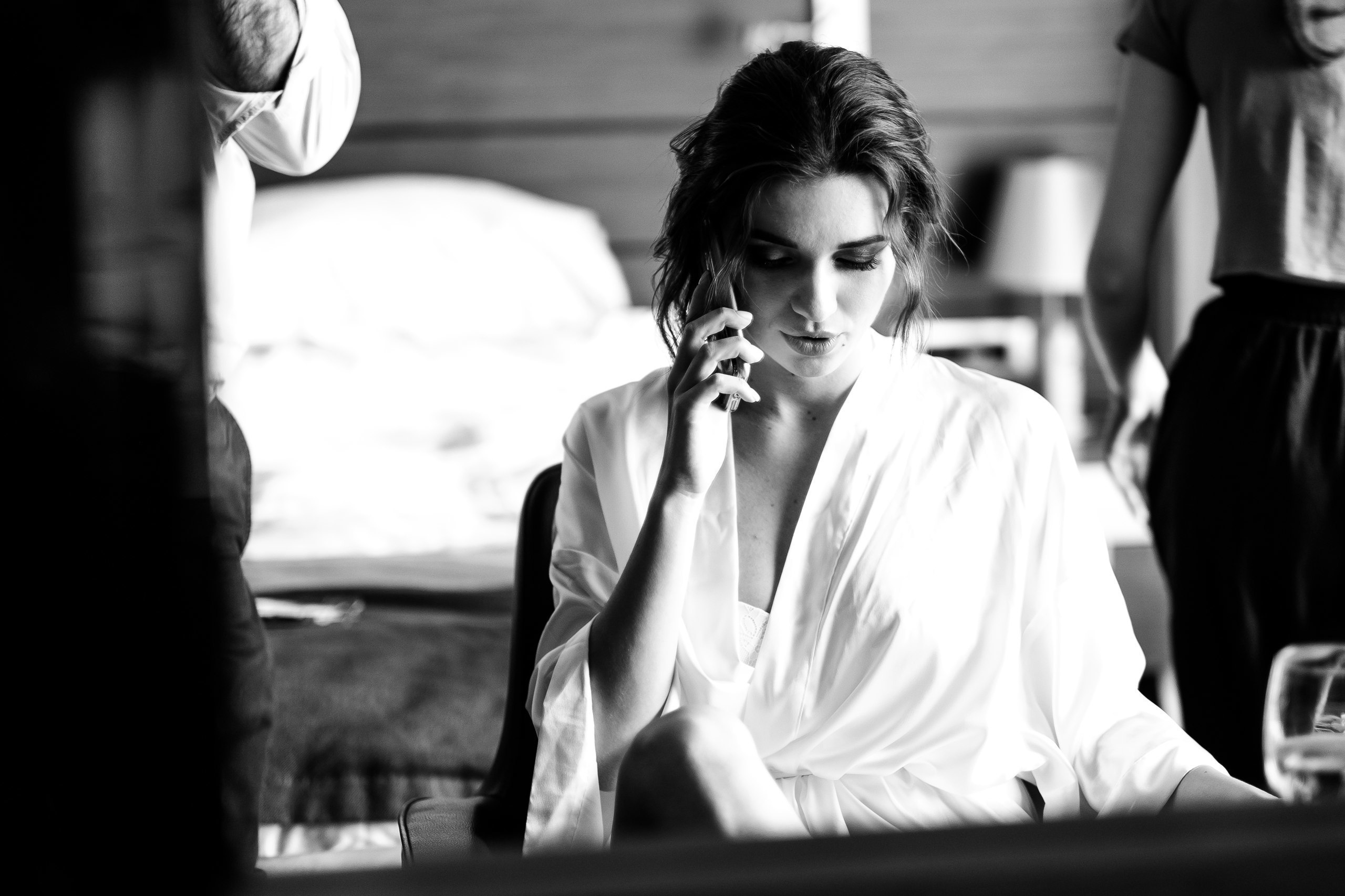 Свадьба свадебного фотографа глазами свадебного фотографа. Эмиль Докторян — Свадебный и семейный фотограф в Краснодаре