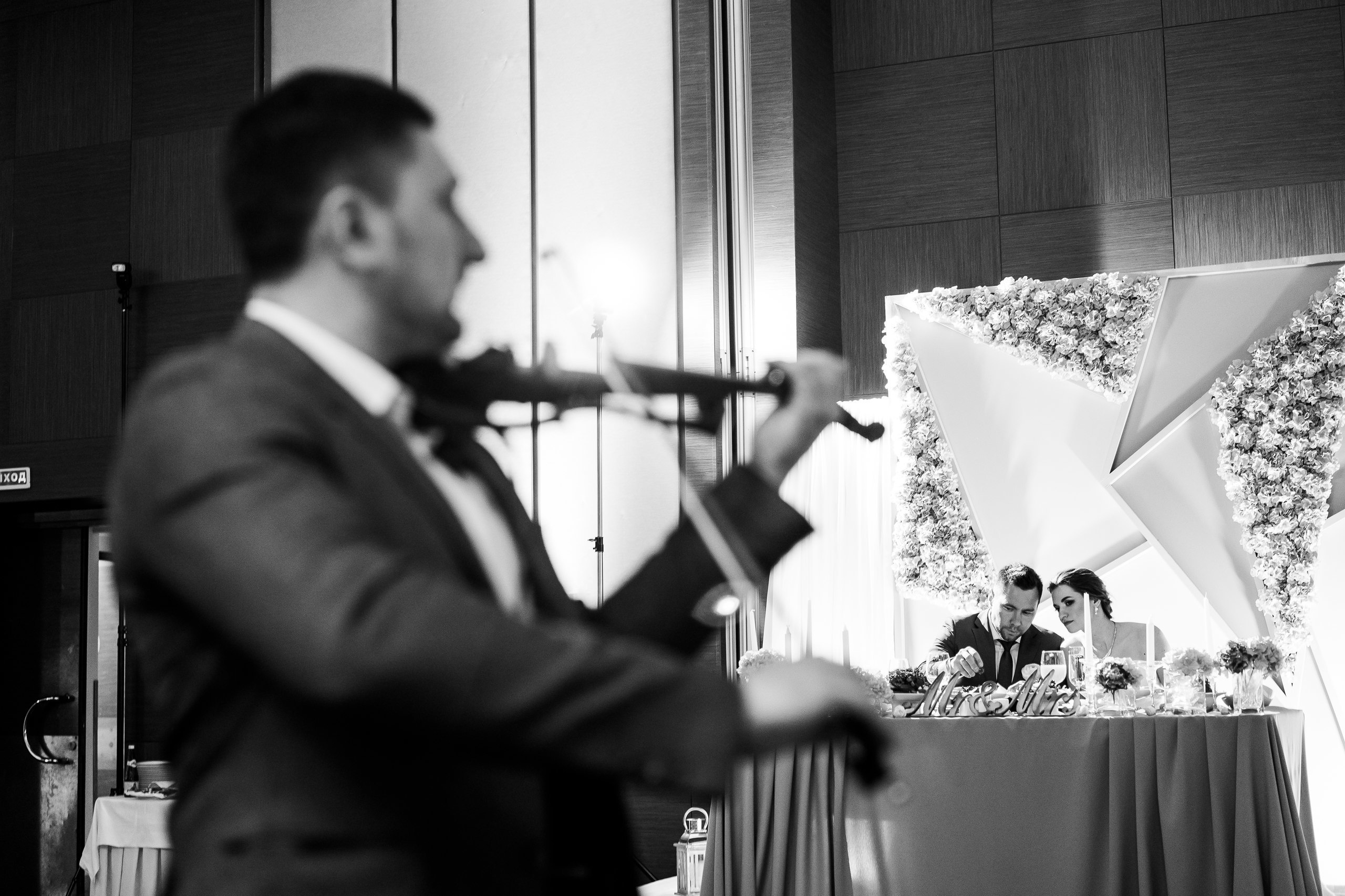 Свадьба свадебного фотографа глазами свадебного фотографа. Эмиль Докторян — Свадебный и семейный фотограф в Краснодаре