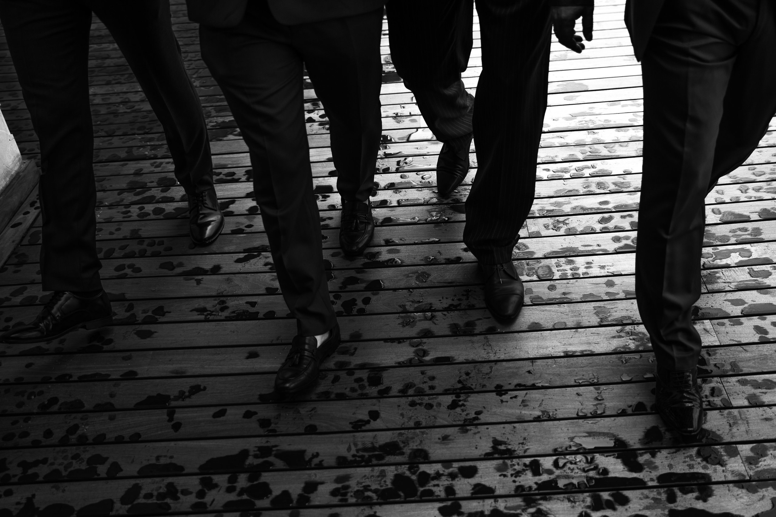 Свадьба свадебного фотографа глазами свадебного фотографа. Эмиль Докторян — Свадебный и семейный фотограф в Краснодаре